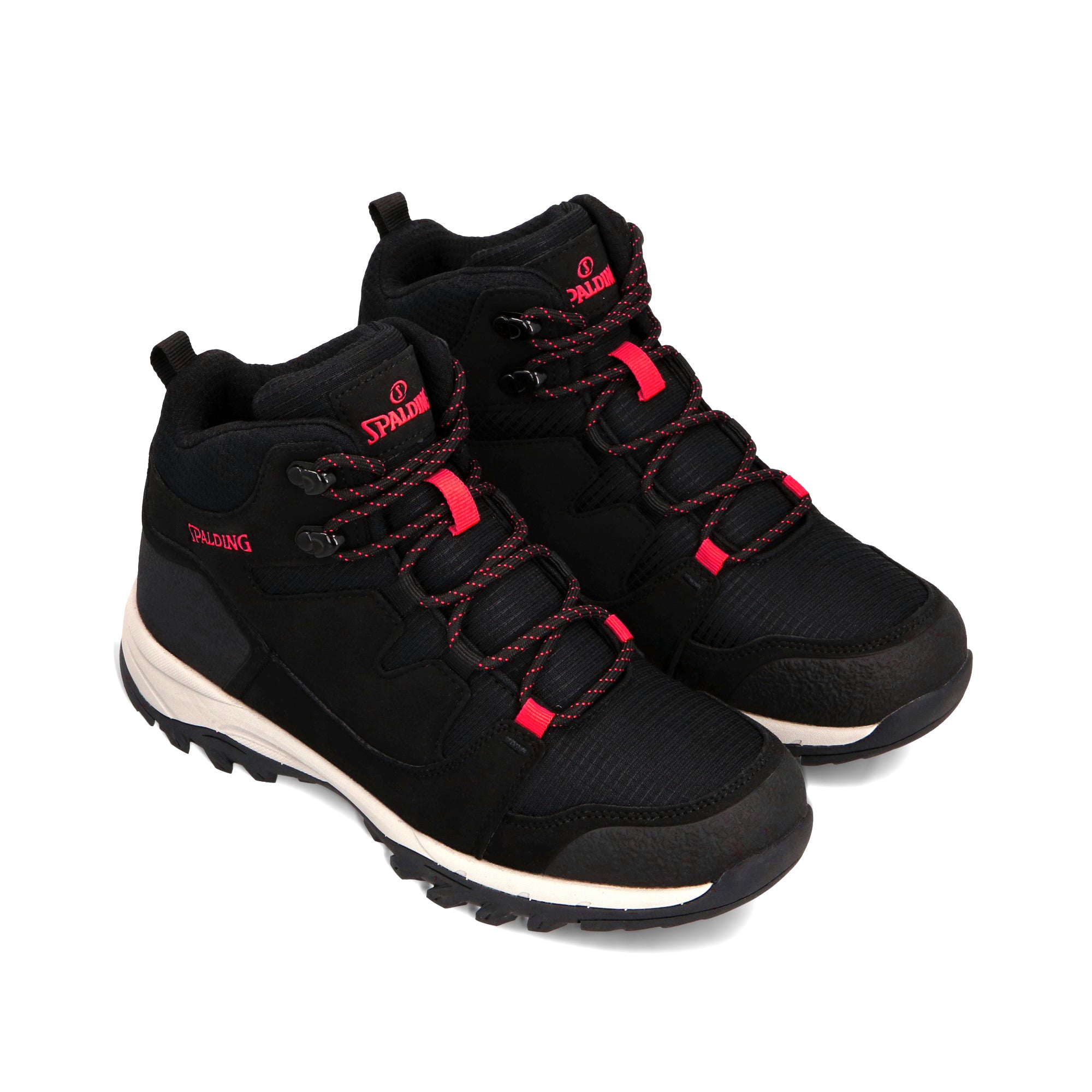 ZAPATOS OUTDOOR BREEZE