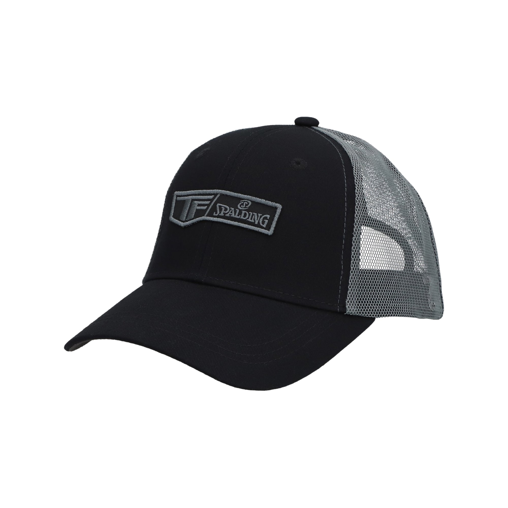 Jockey Trucker TF