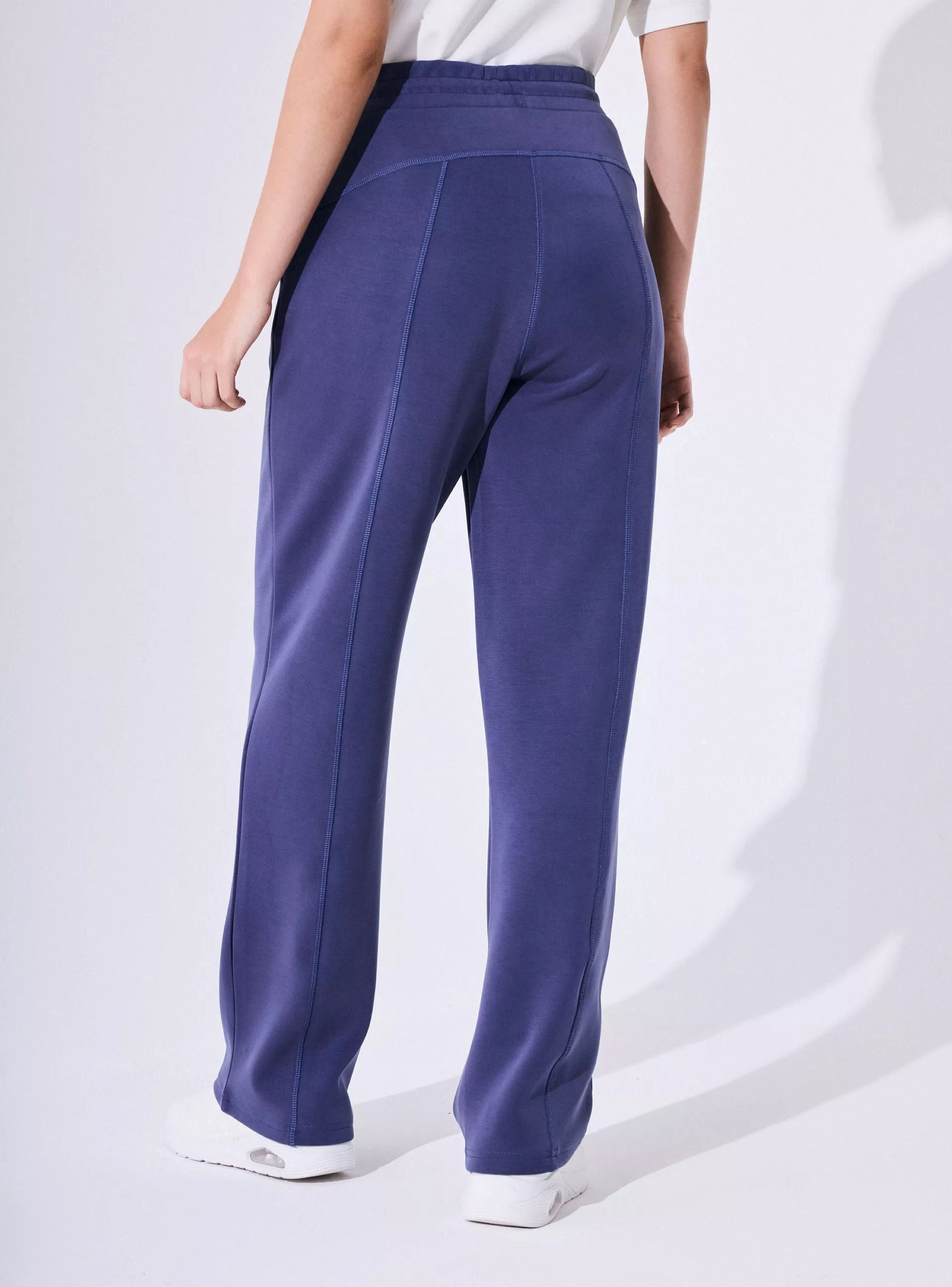 PANTALON BOTA RECTA