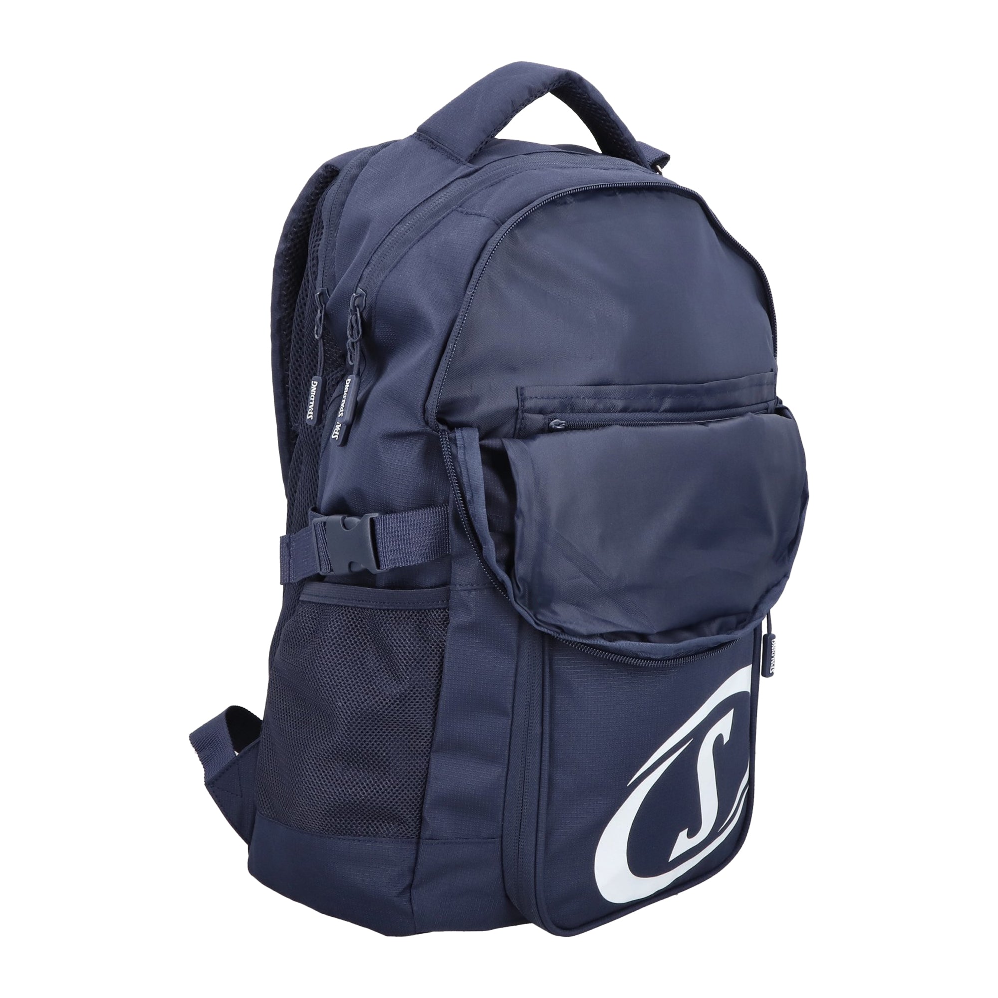 MOCHILA SPORT 24 L