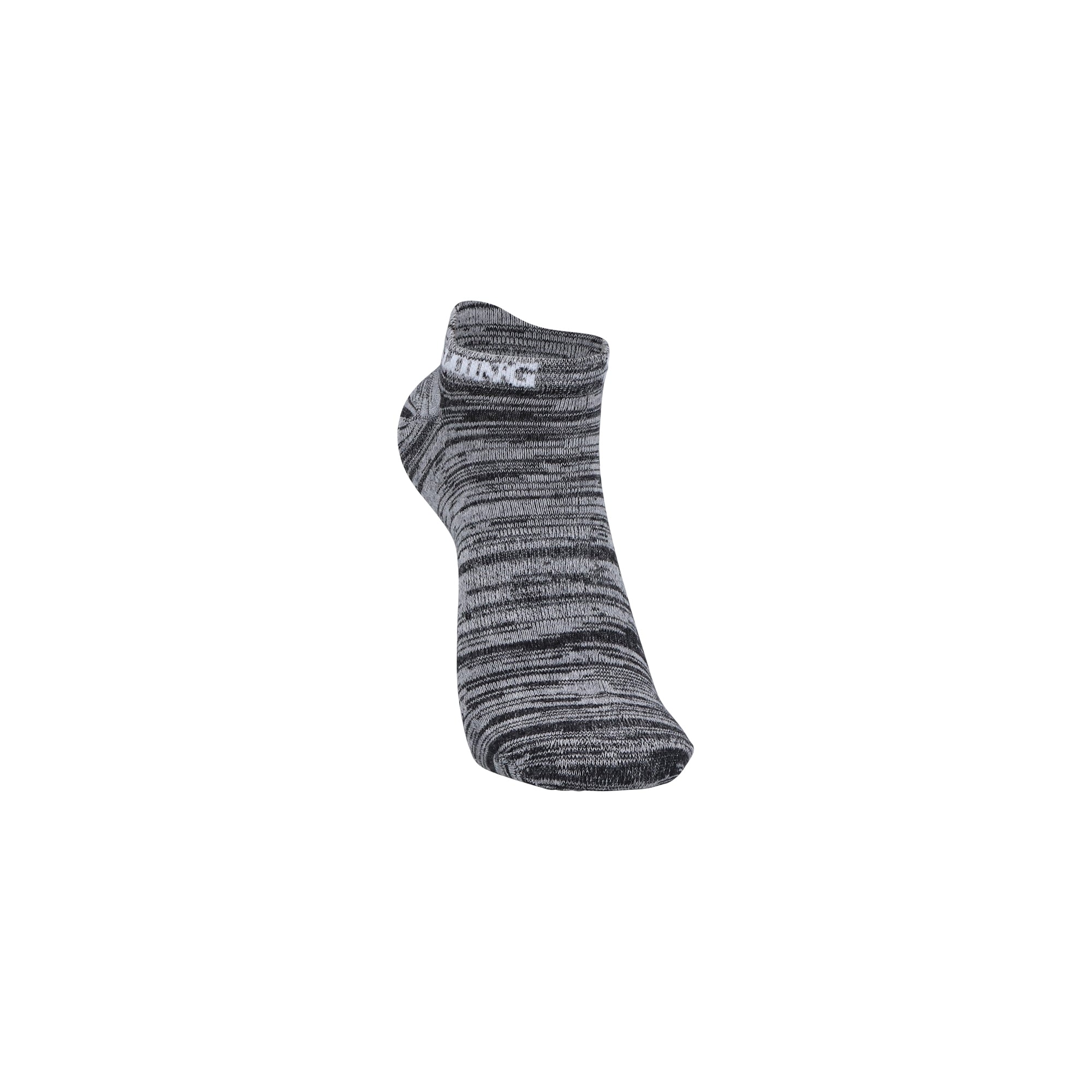 TRIPACK CALCETINES CORTO ADULTO