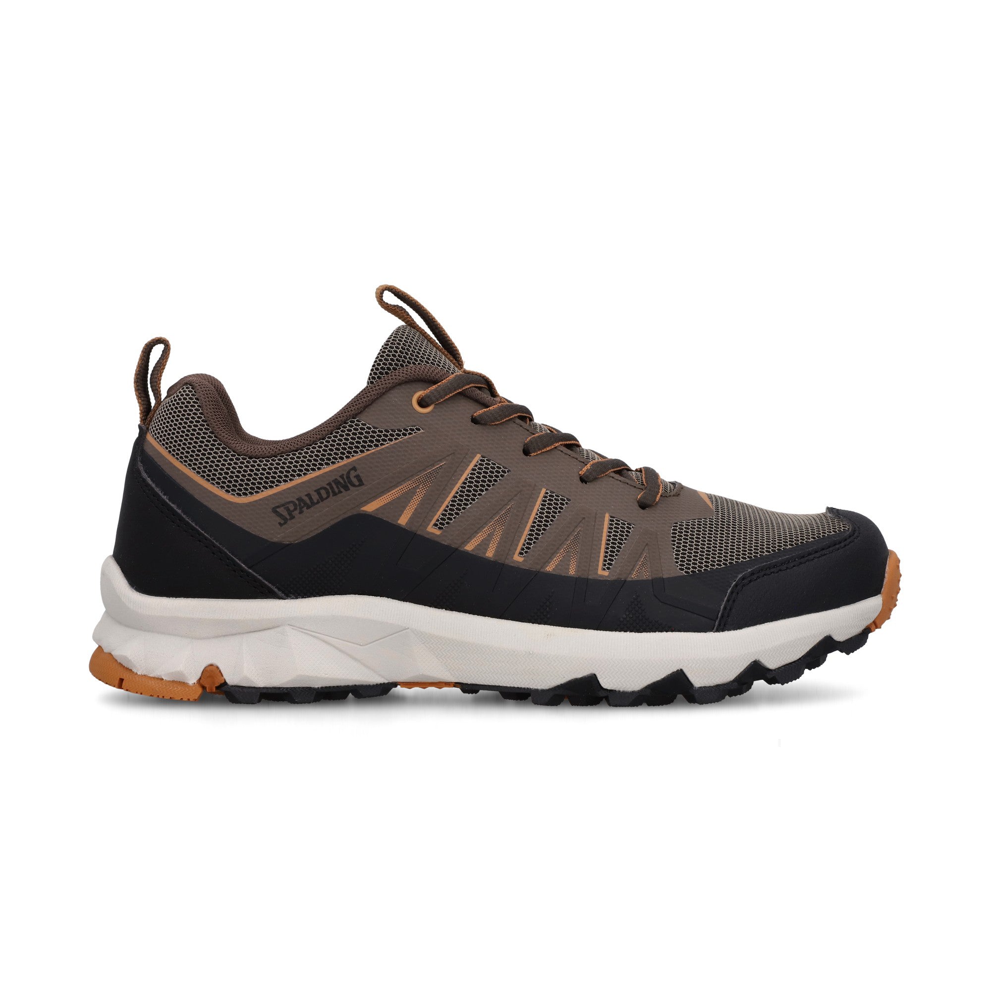ZAPATOS OUTDOOR ARON