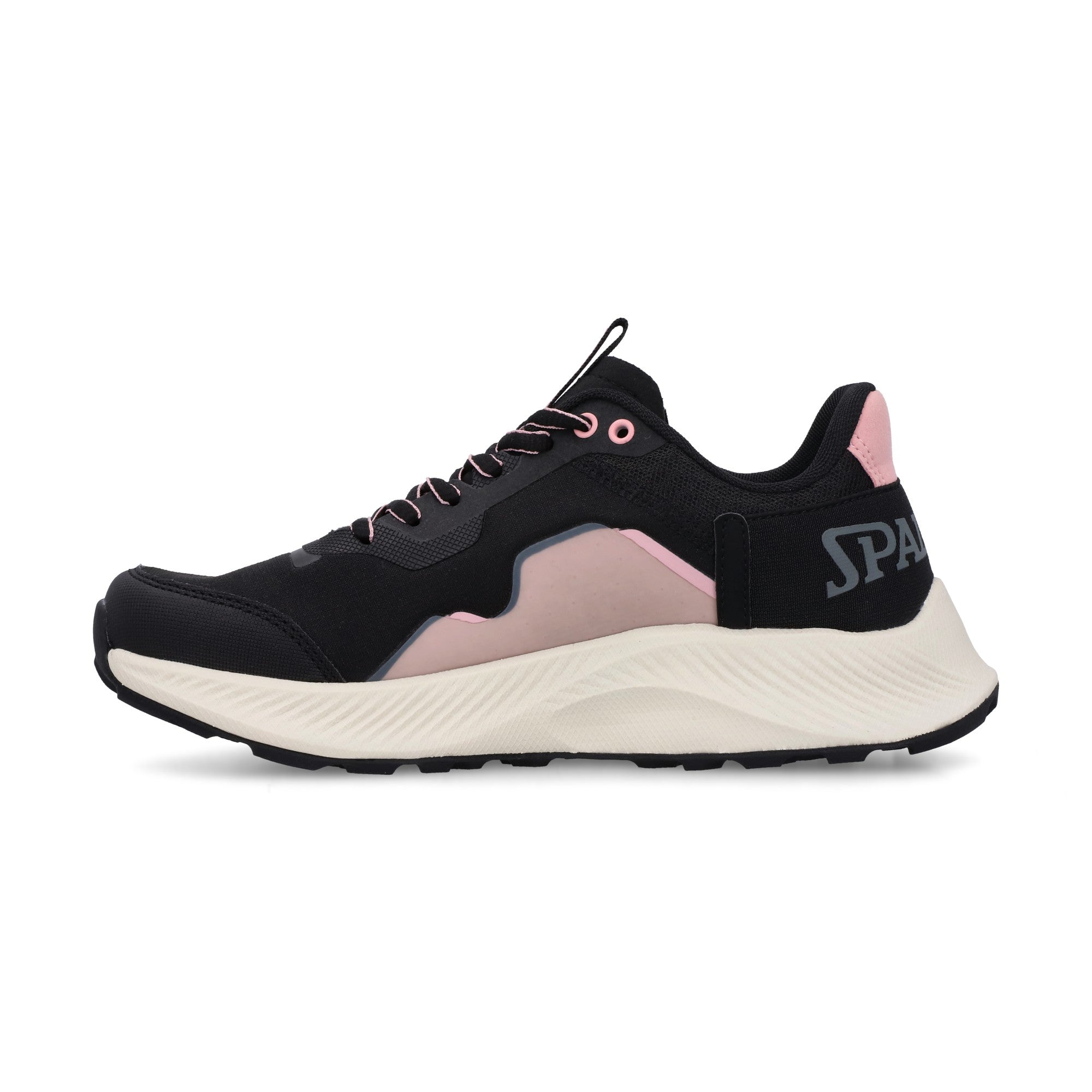 Zapatilla Trail Running Iwa