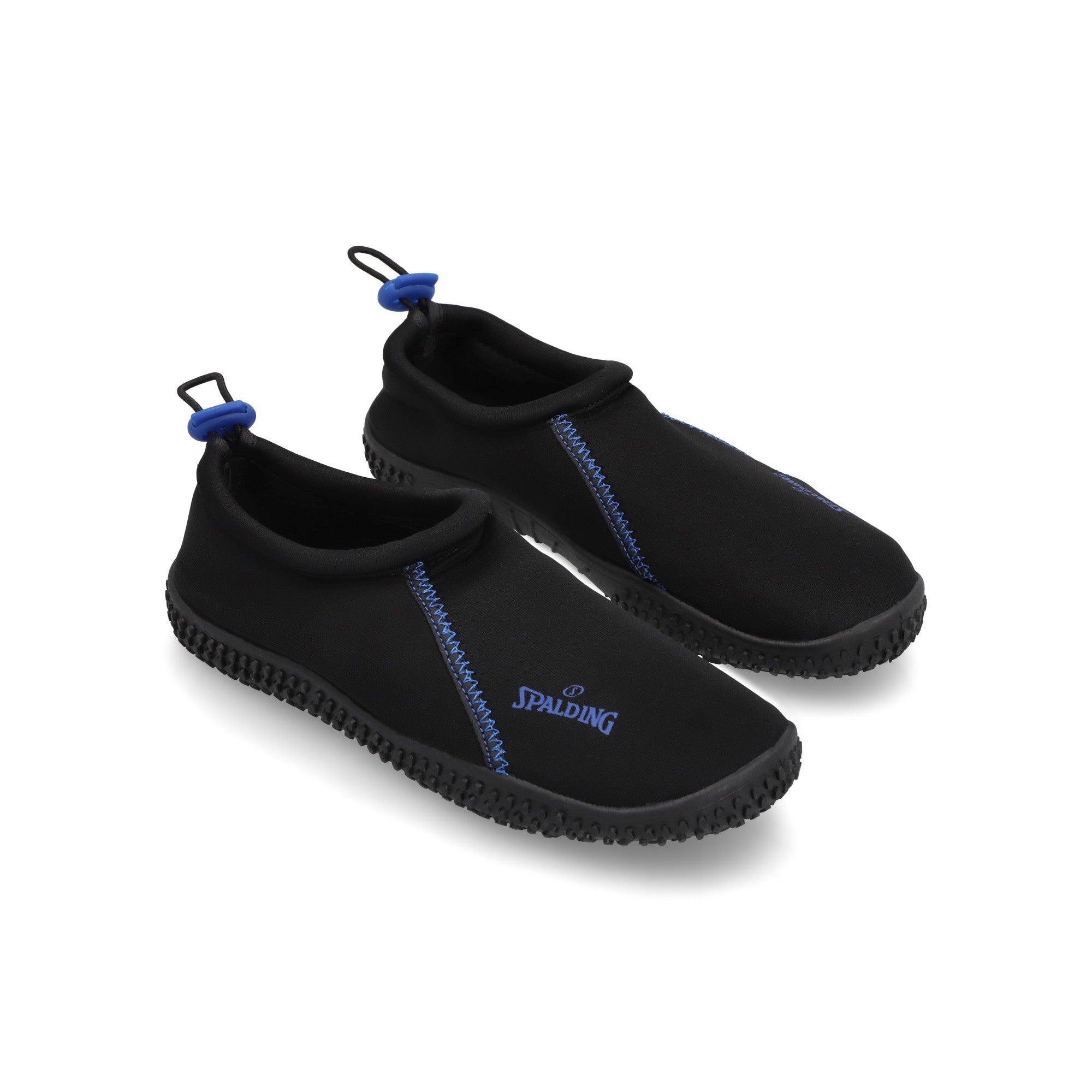 AQUA SHOES KIDS