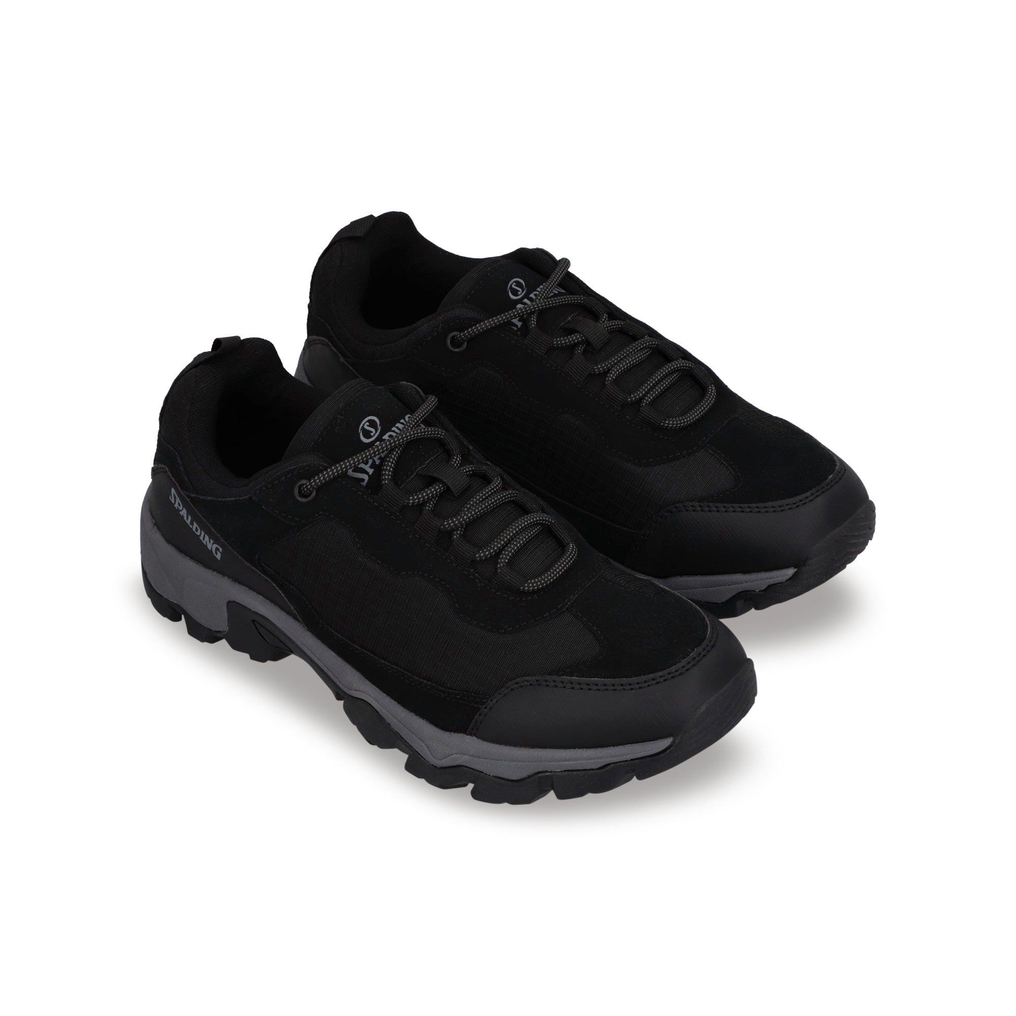 ZAPATOS OUTDOOR AWAN