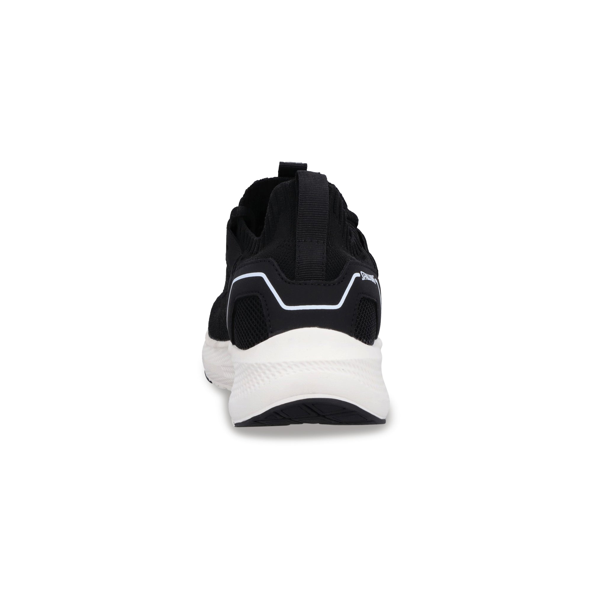 ZAPATILLA FITNESS KIONA