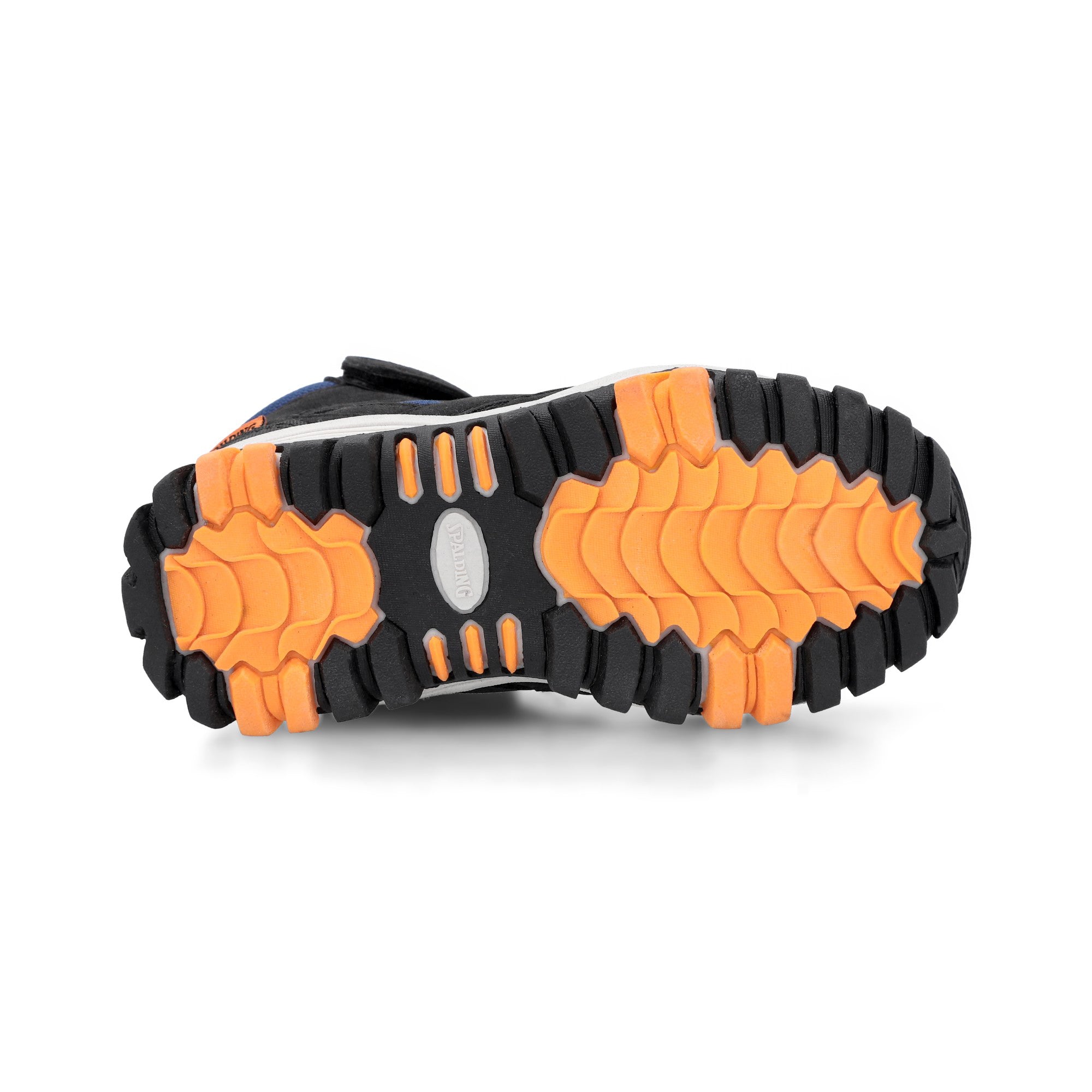 ZAPATOS OUTDOOR CAMP