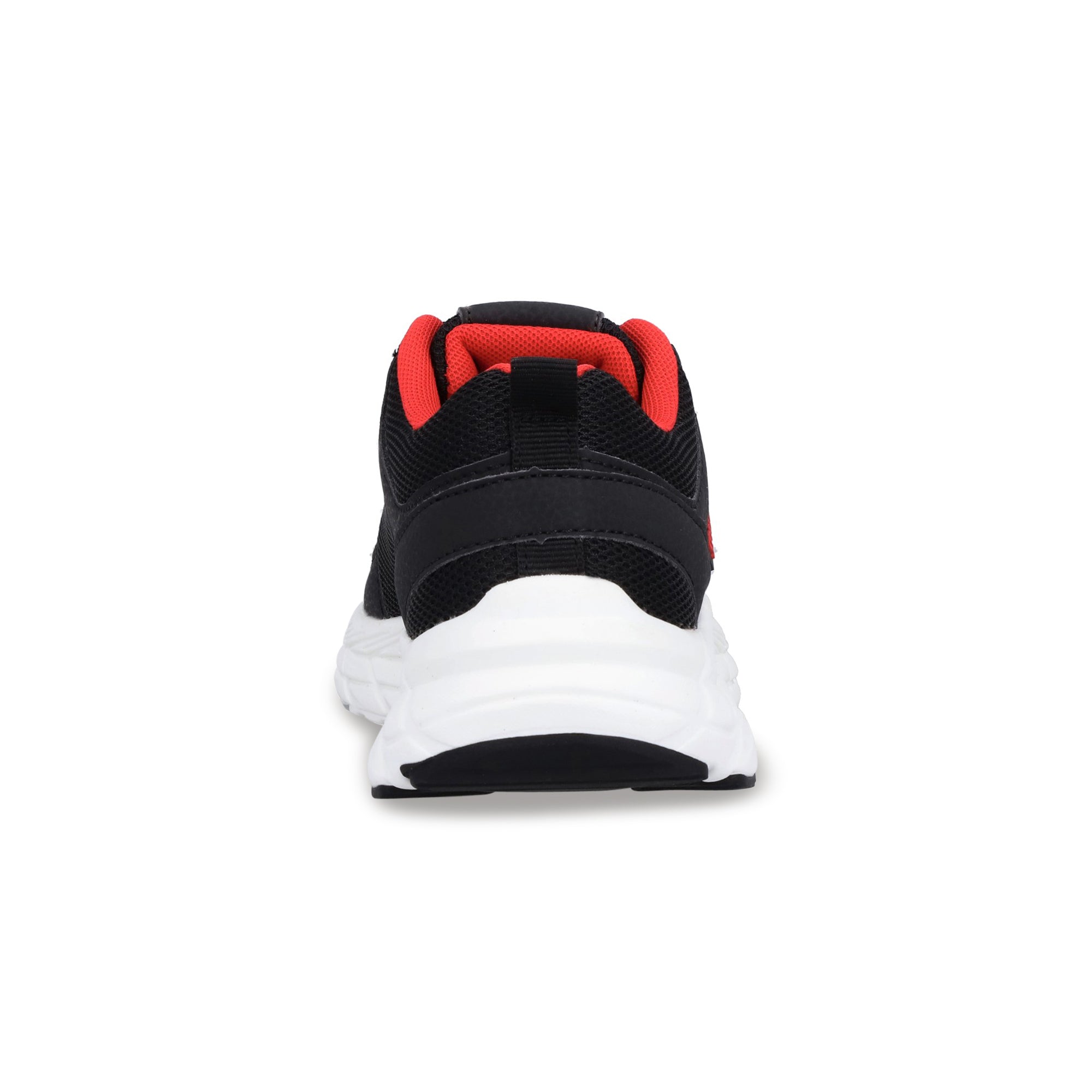 ZAPATILLA FITNESS IVAR JUNIOR