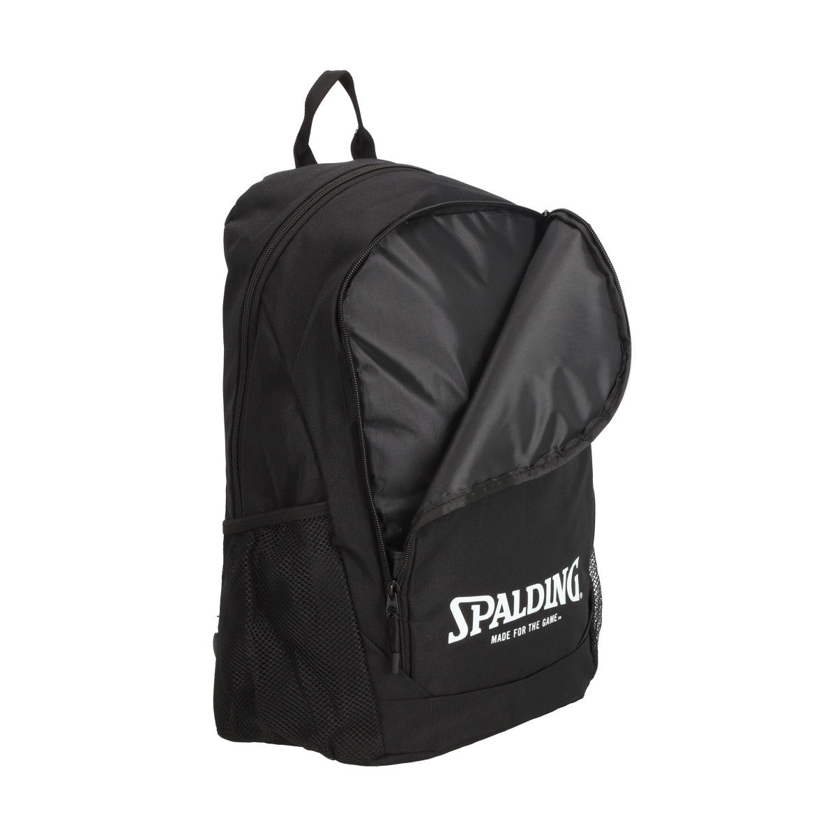 MOCHILA LOGO 2.0 25 L