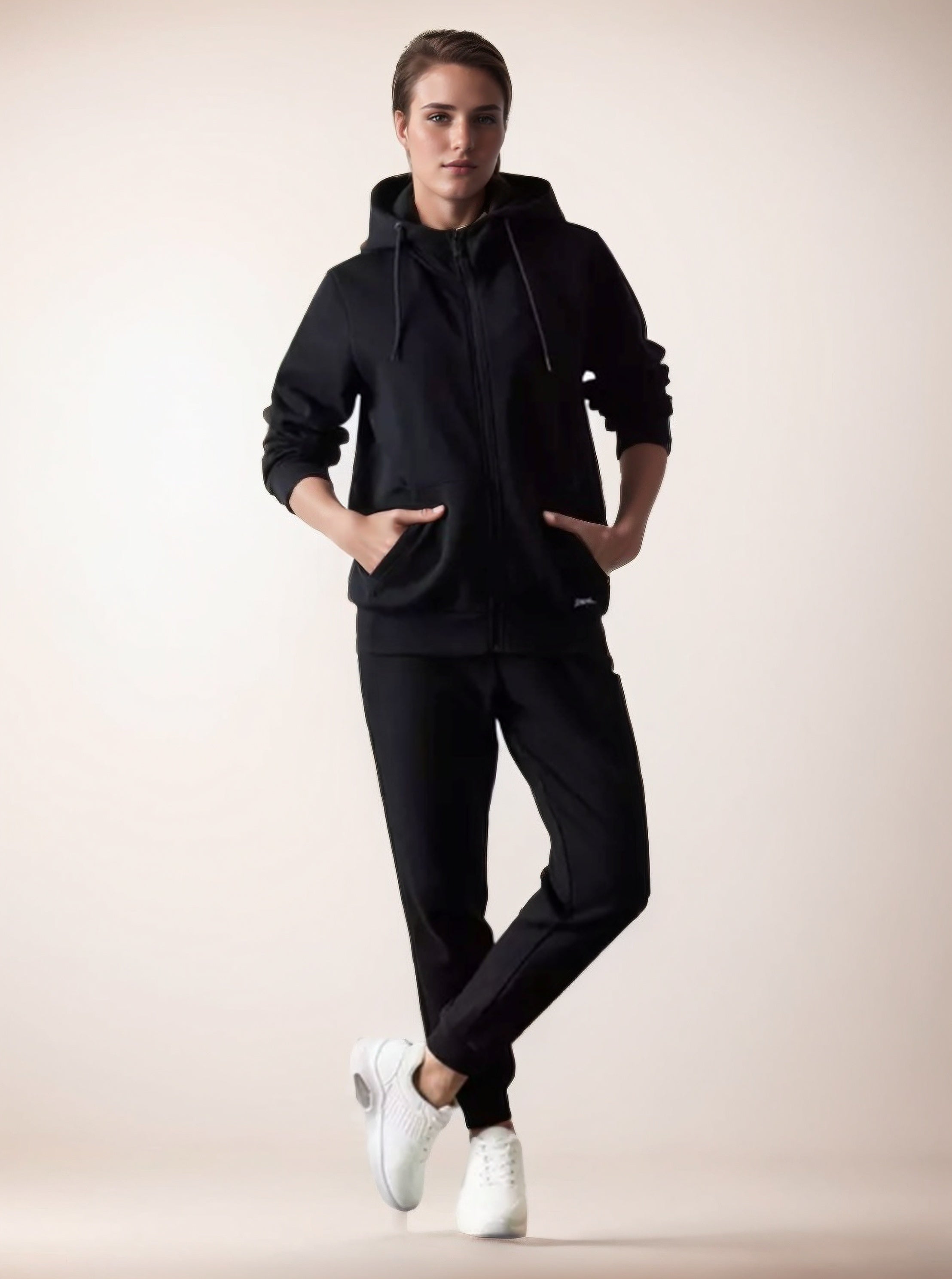 PANTALON CORTES RODILLA