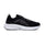 ZAPATILLA FITNESS STREET