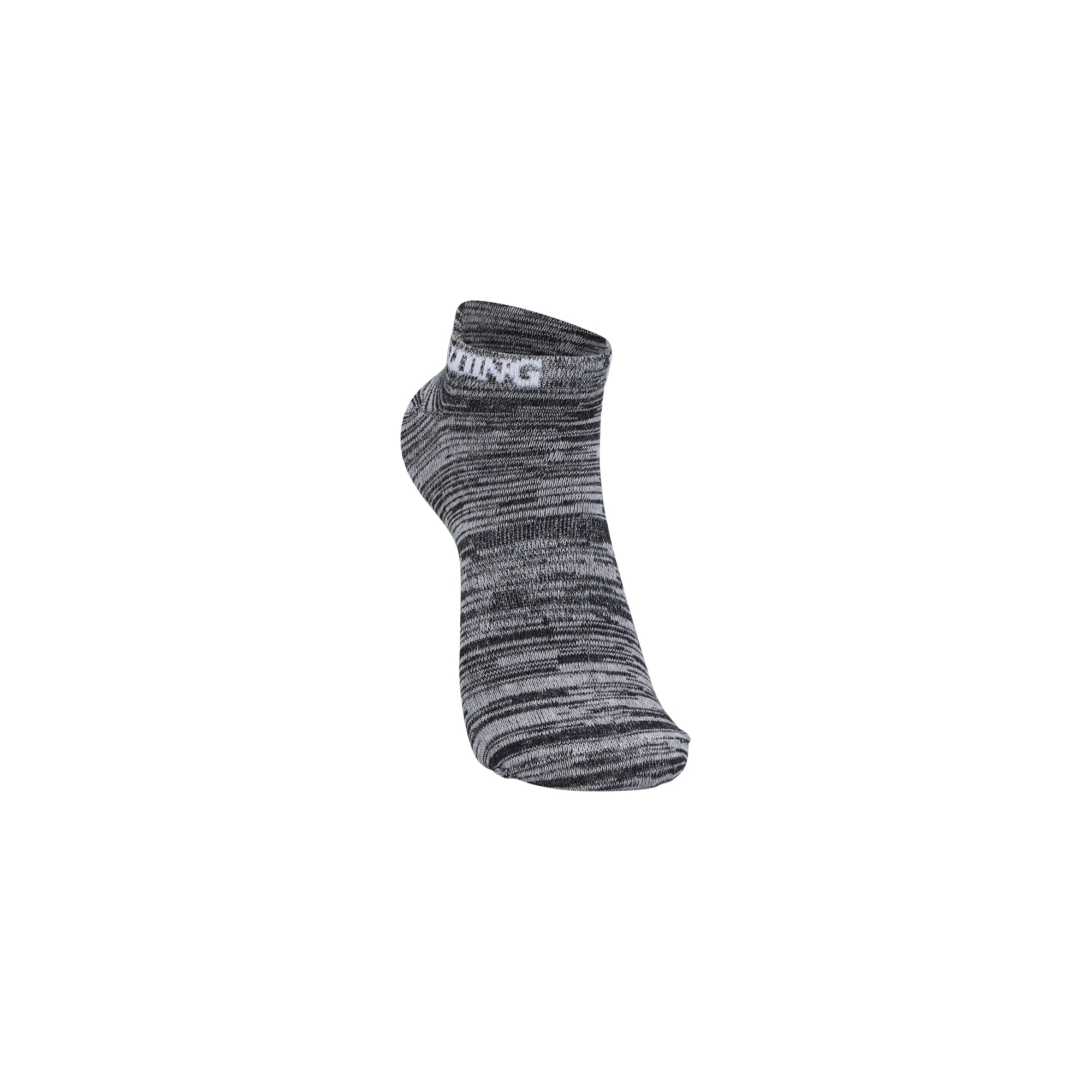 TRIPACK CALCETINES CORTOS
