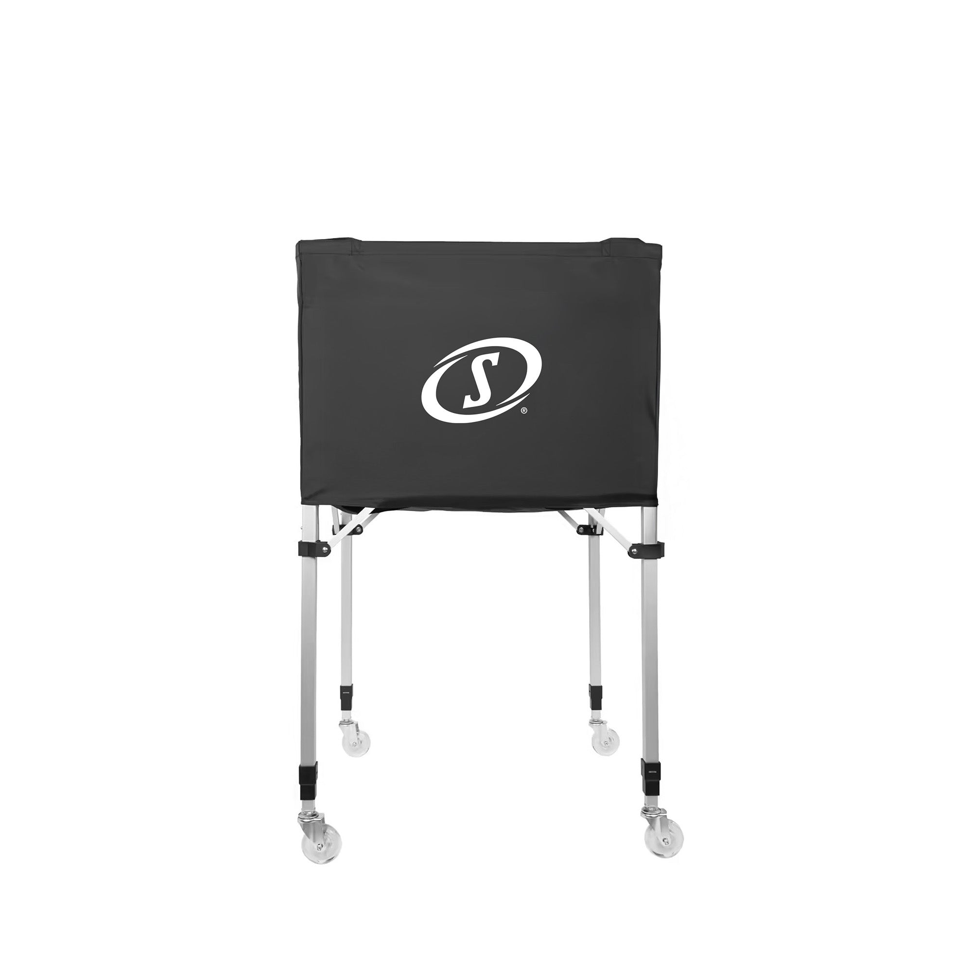 CARRO PLEGABLE PORTABALONES (15 a 20 un)
