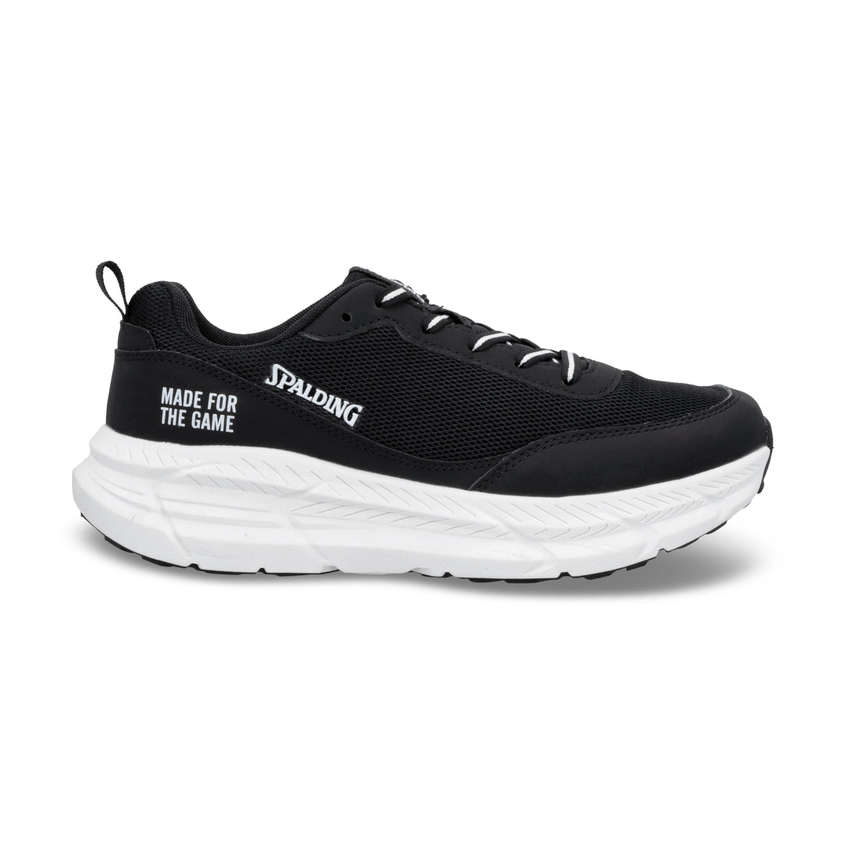 ZAPATILLA MUJER FITNESS JUMP 2.0