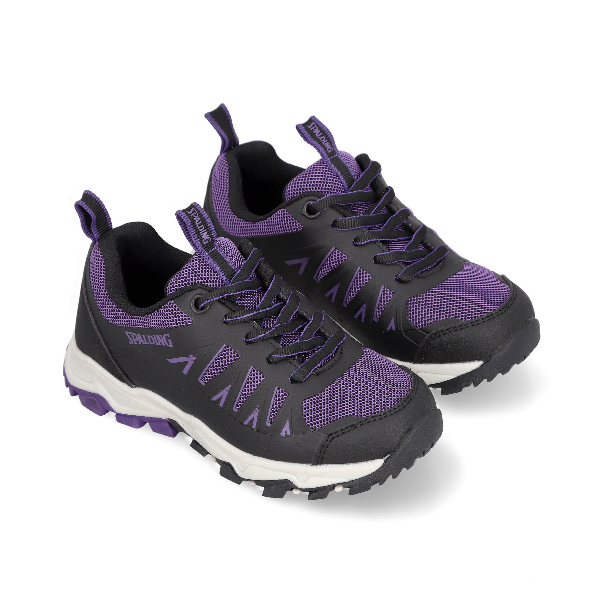 ZAPATOS OUTDOOR ARON
