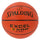 EXCEL TF500™ - SIZE 7