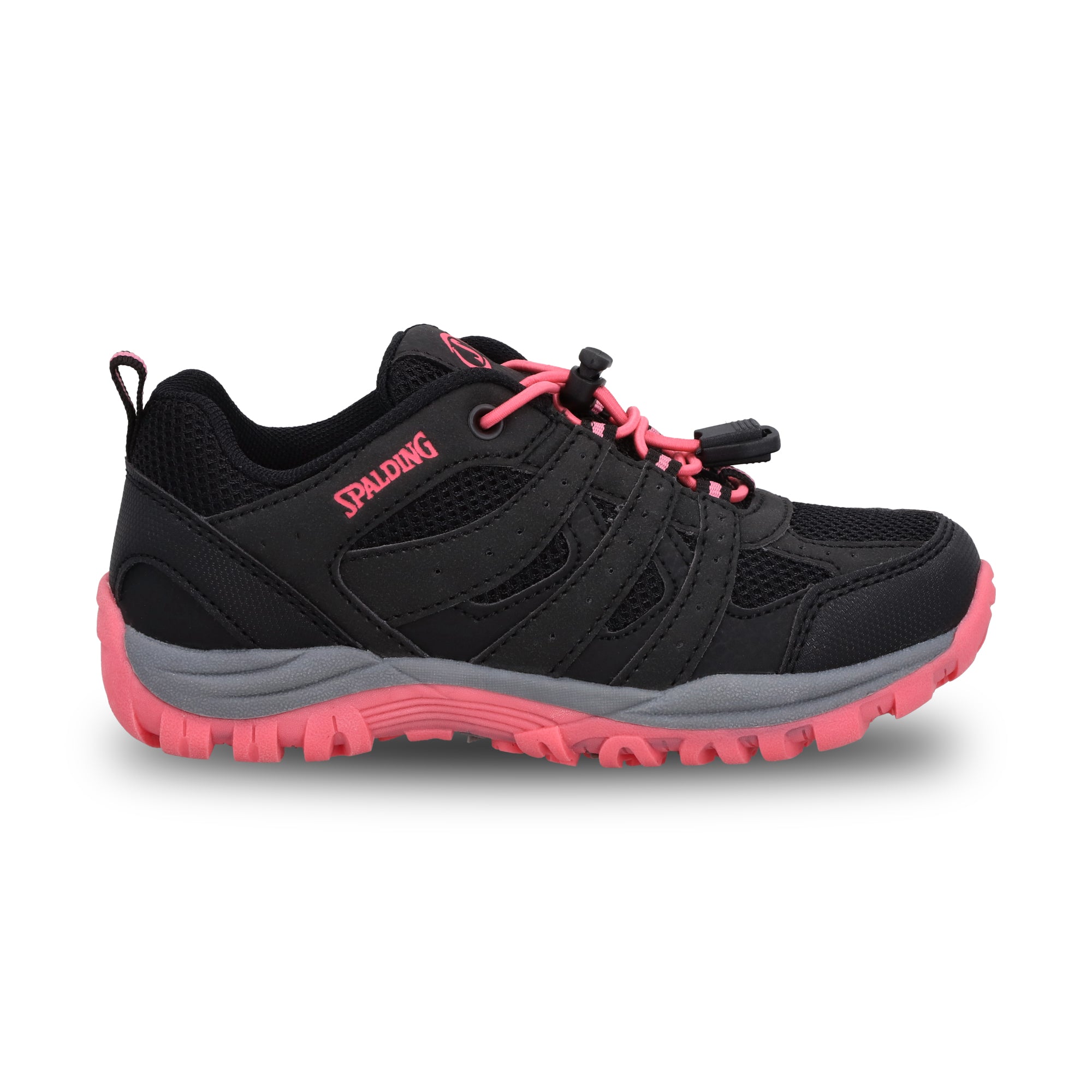 ZAPATOS OUTDOOR MINI ARROW KIDS