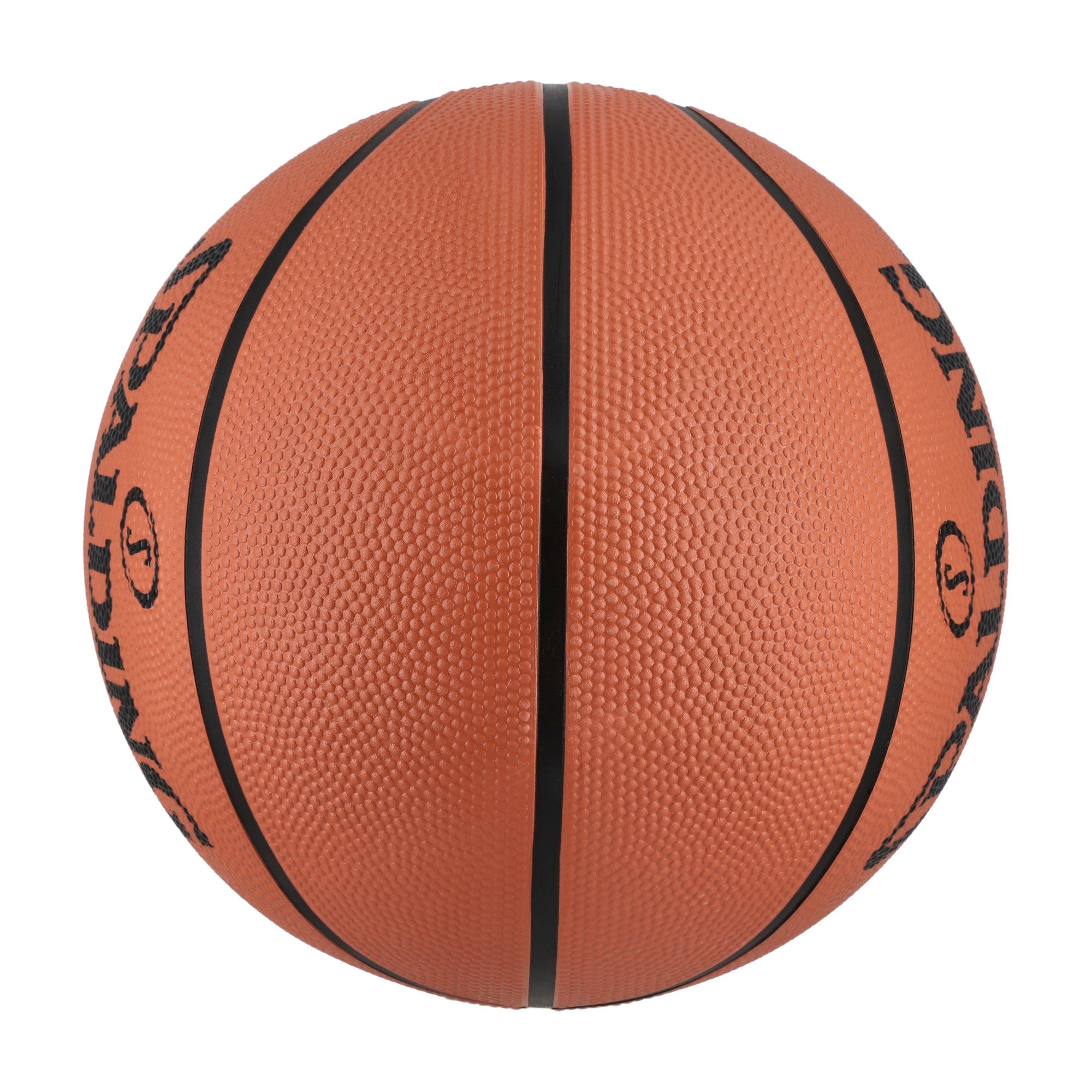 Slam Dunk™ - Size 7