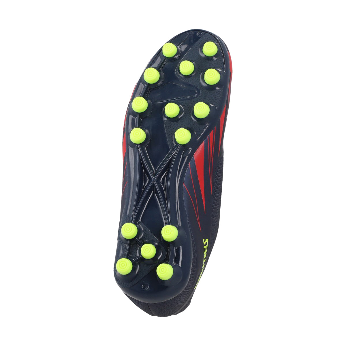 ZAPATOS FUTBOL CORNER KIDS