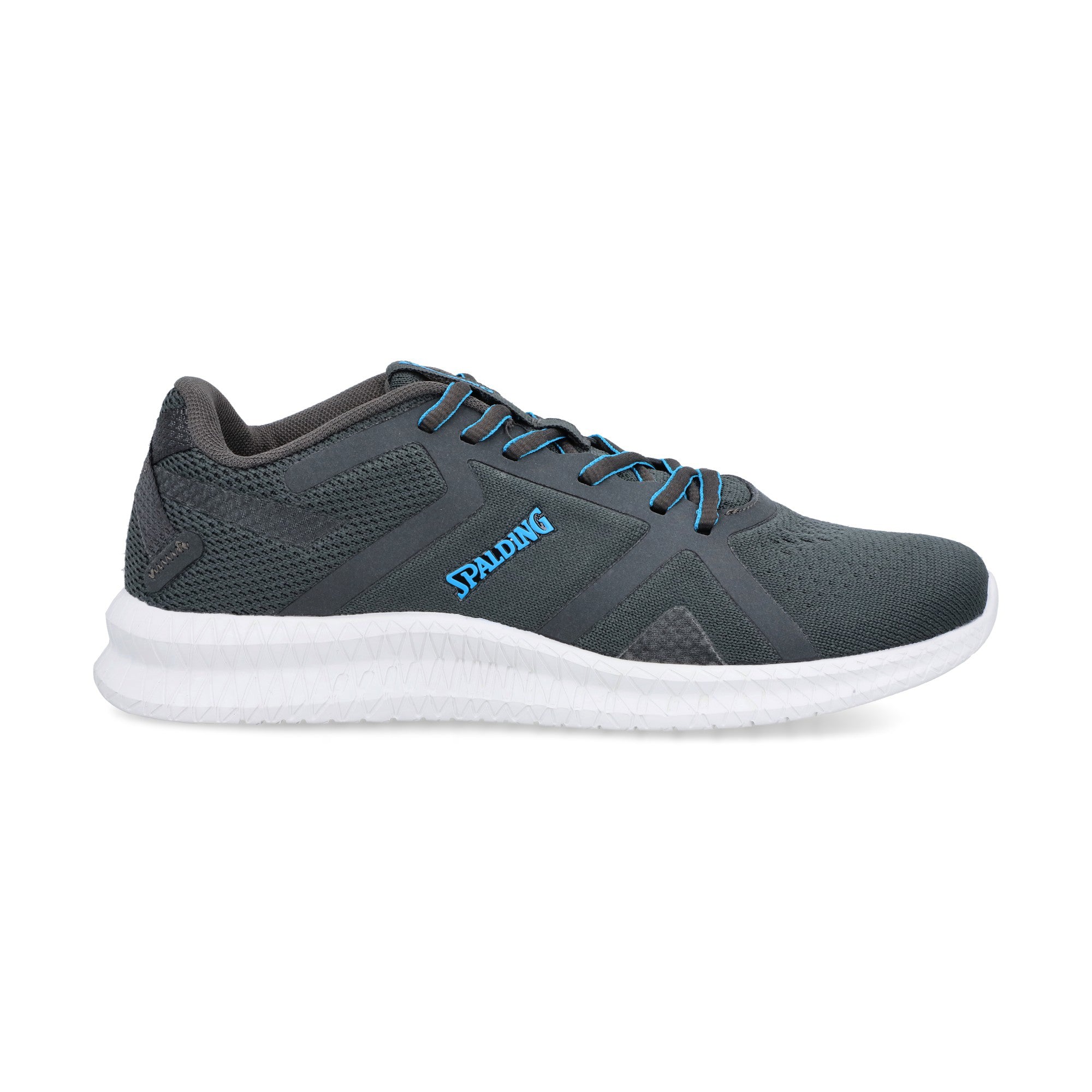 ZAPATILLAS FITNESS FSW