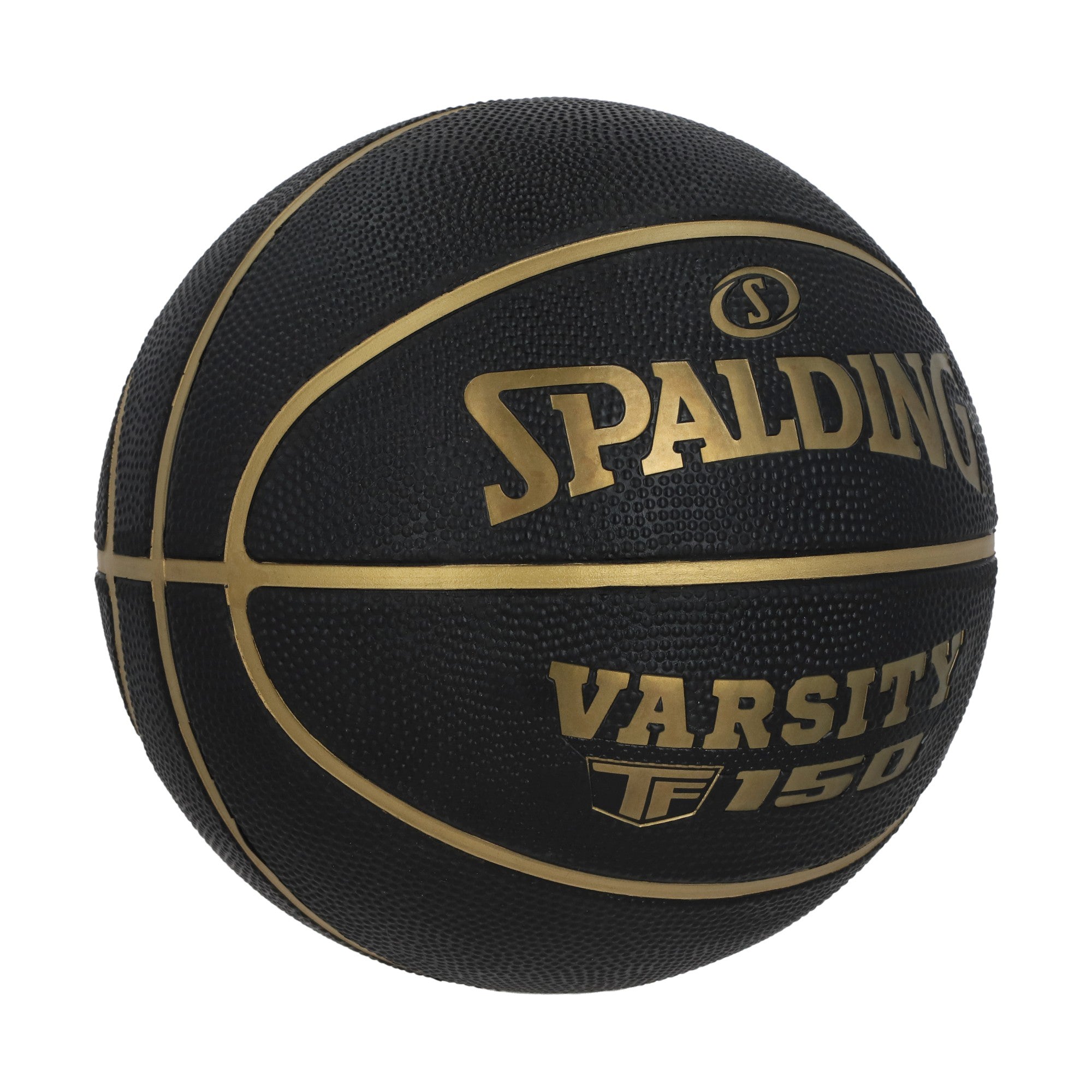 VARSITY TF150™ - SIZE 7