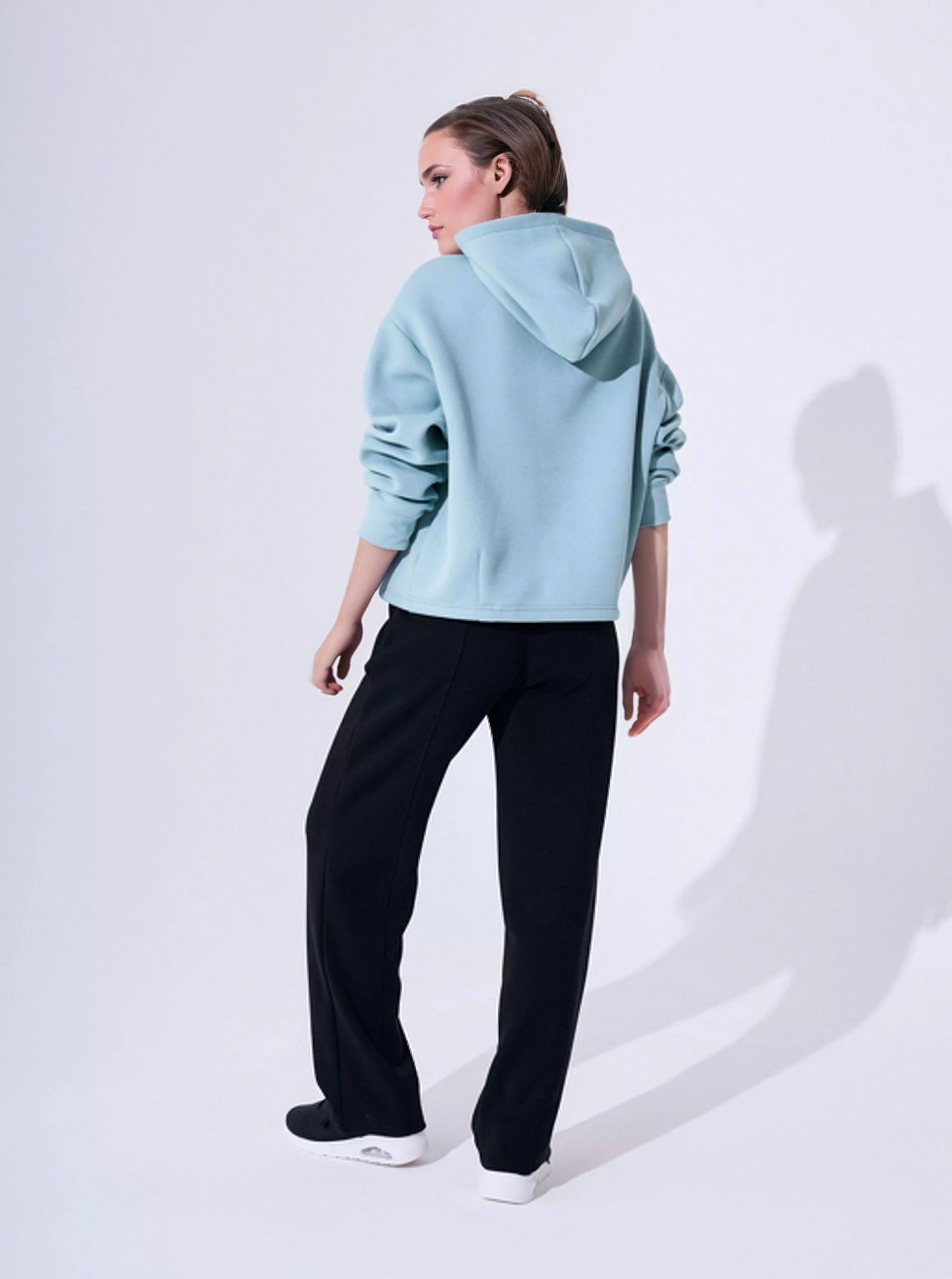 PANTALON BOTA RECTA