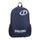 MOCHILA LOGO 2.0 25 L