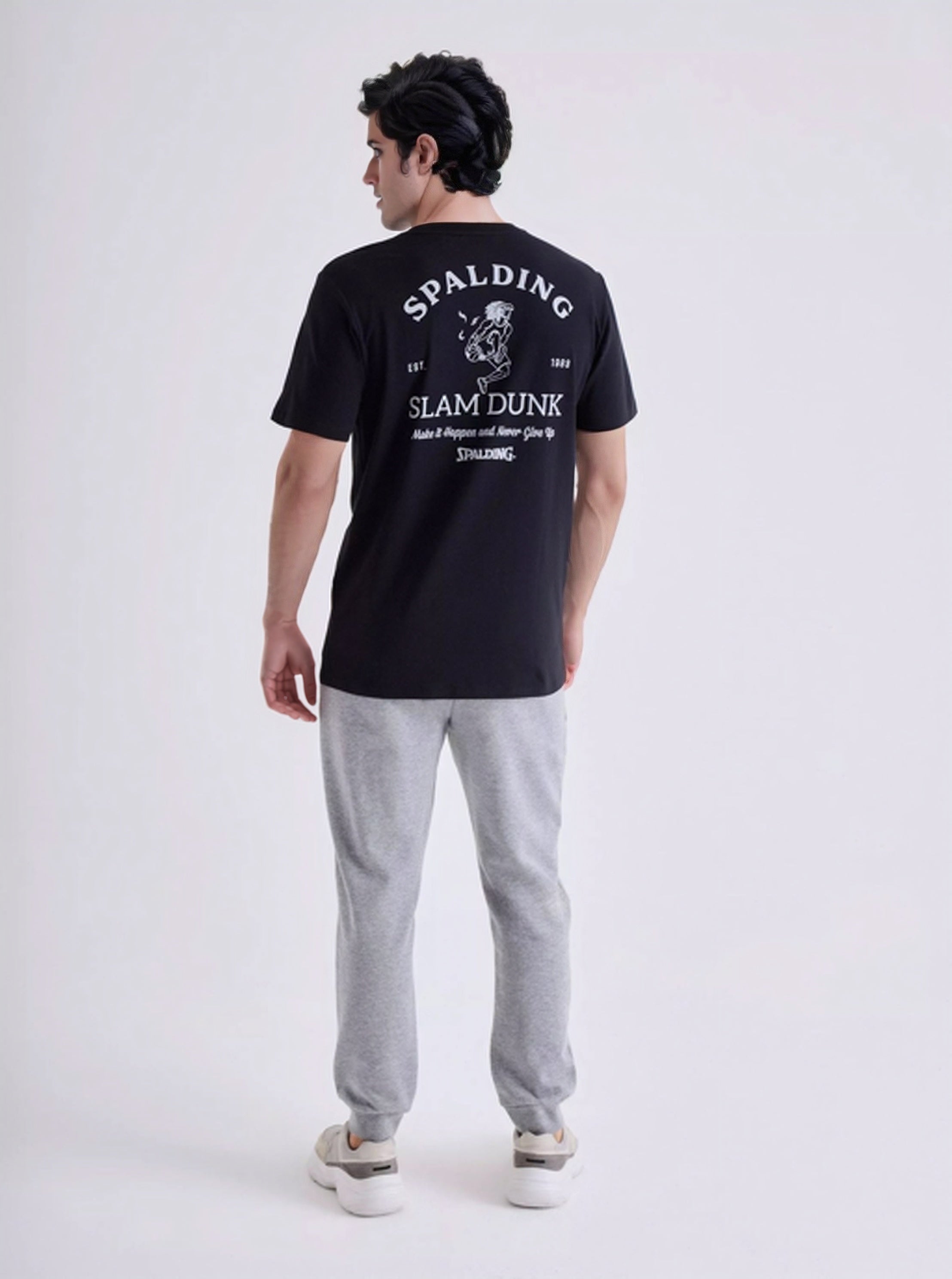 POLERA ESTAMPADO ESPALDA