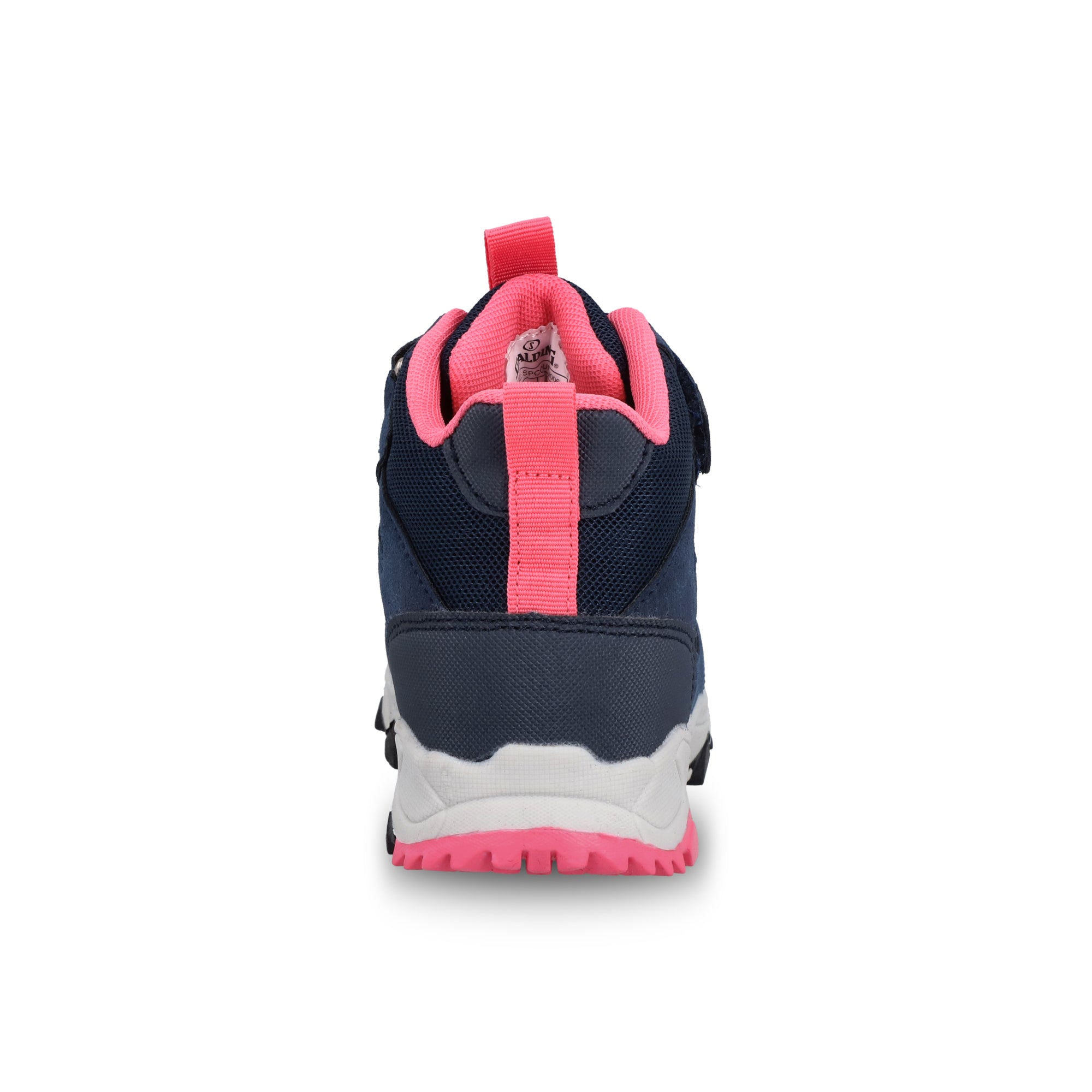 ZAPATOS OUTDOOR GOBI KIDS