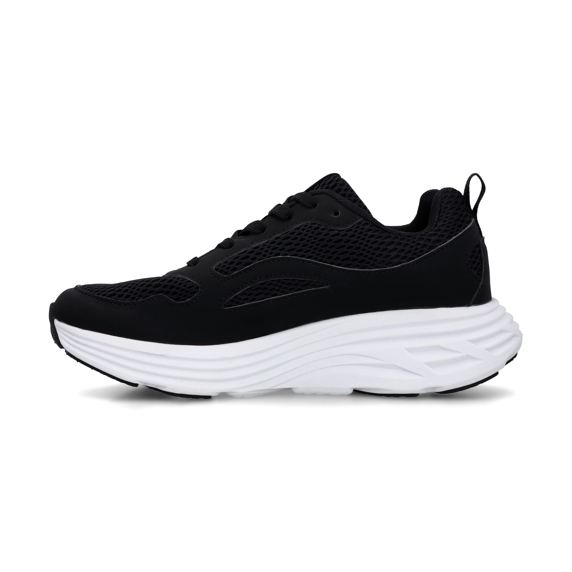 ZAPATILLA FITNESS SUPERSET