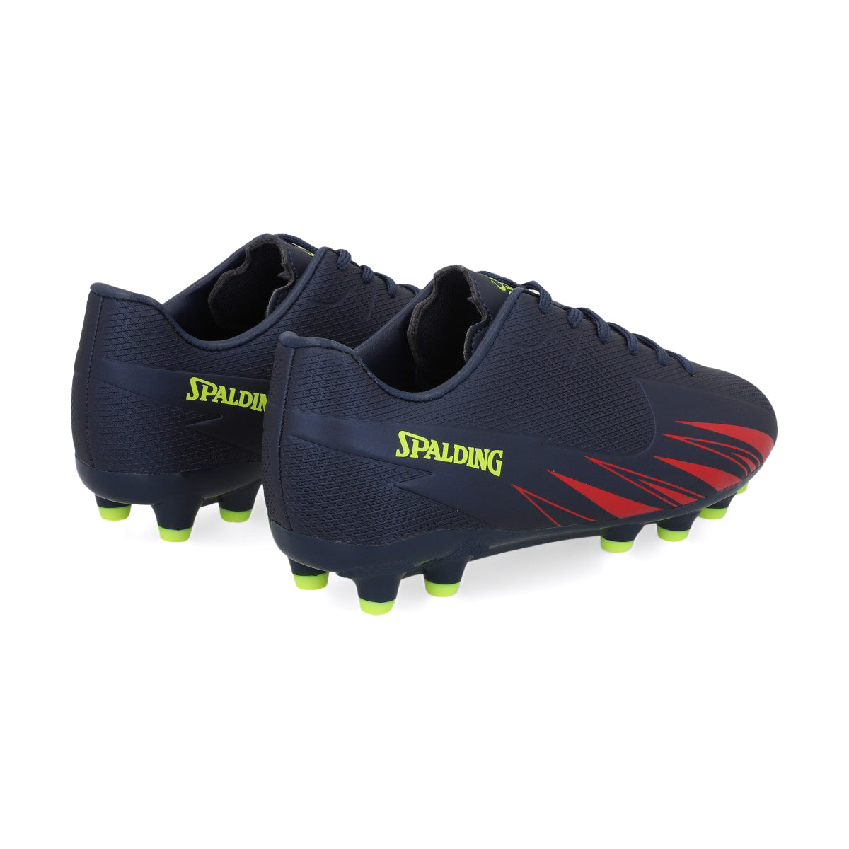 ZAPATOS FUTBOL CORNER KIDS