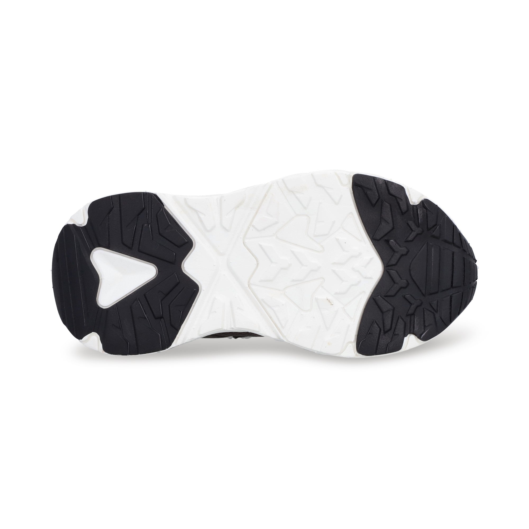 ZAPATILLA FITNESS IVAR KIDS