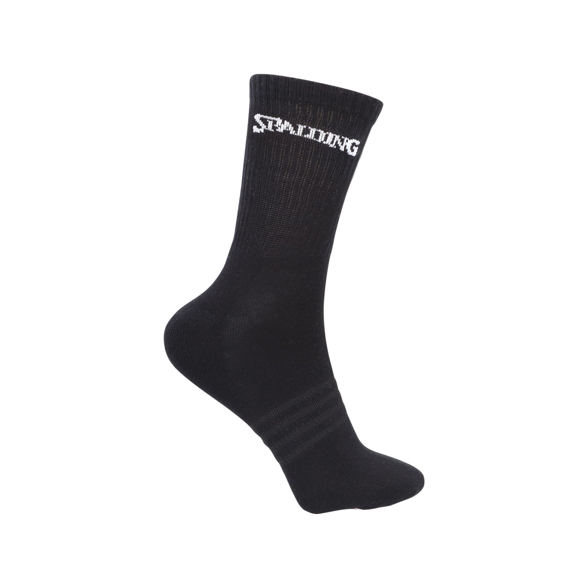 TRIPACK CALCETINES MEDIOS ADULTO