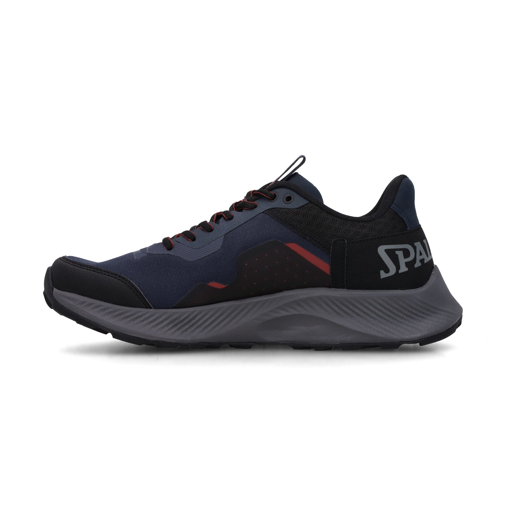 Zapatilla Trail Running Iwa
