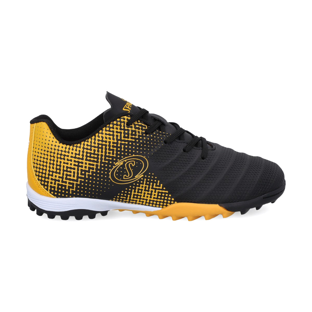 Zapatilla Baby Fútbol Speed Kids
