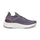 ZAPATILLAS FITNESS MUJER KIONA
