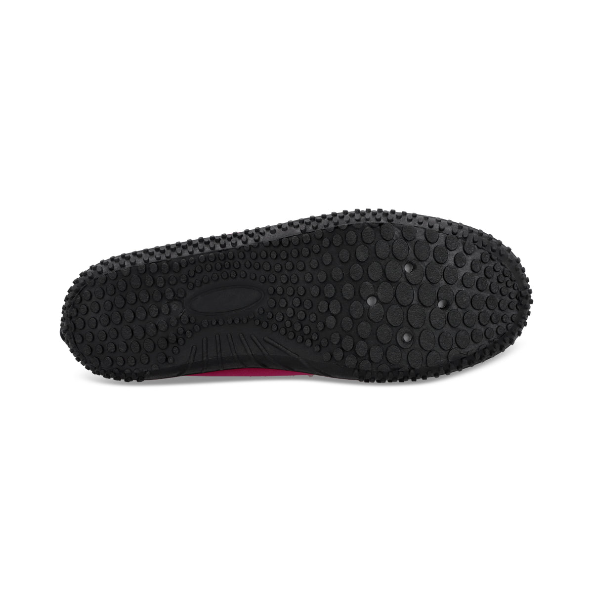 ZAPATILLA DE AGUA INFANTIL