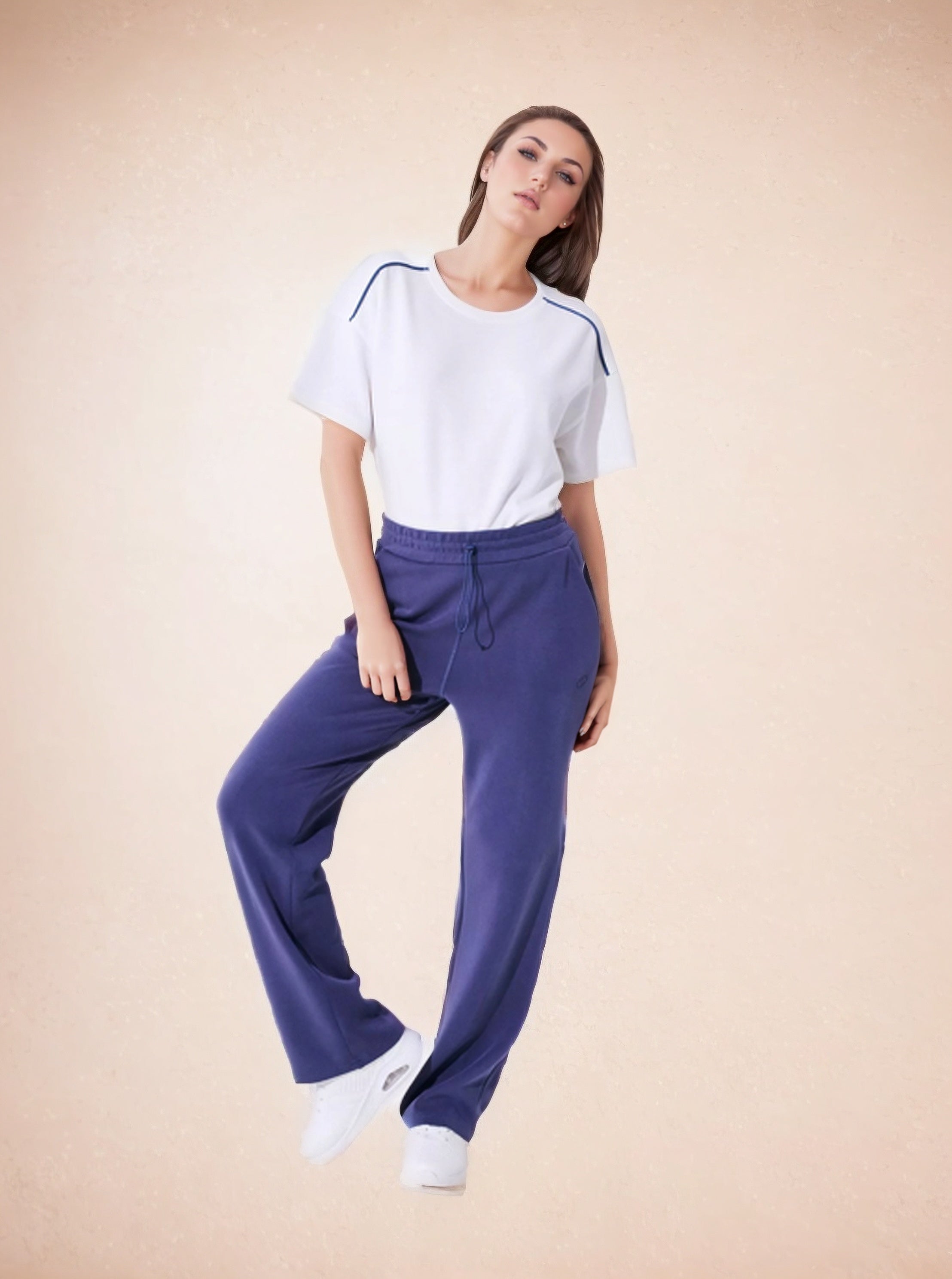 PANTALON BOTA RECTA