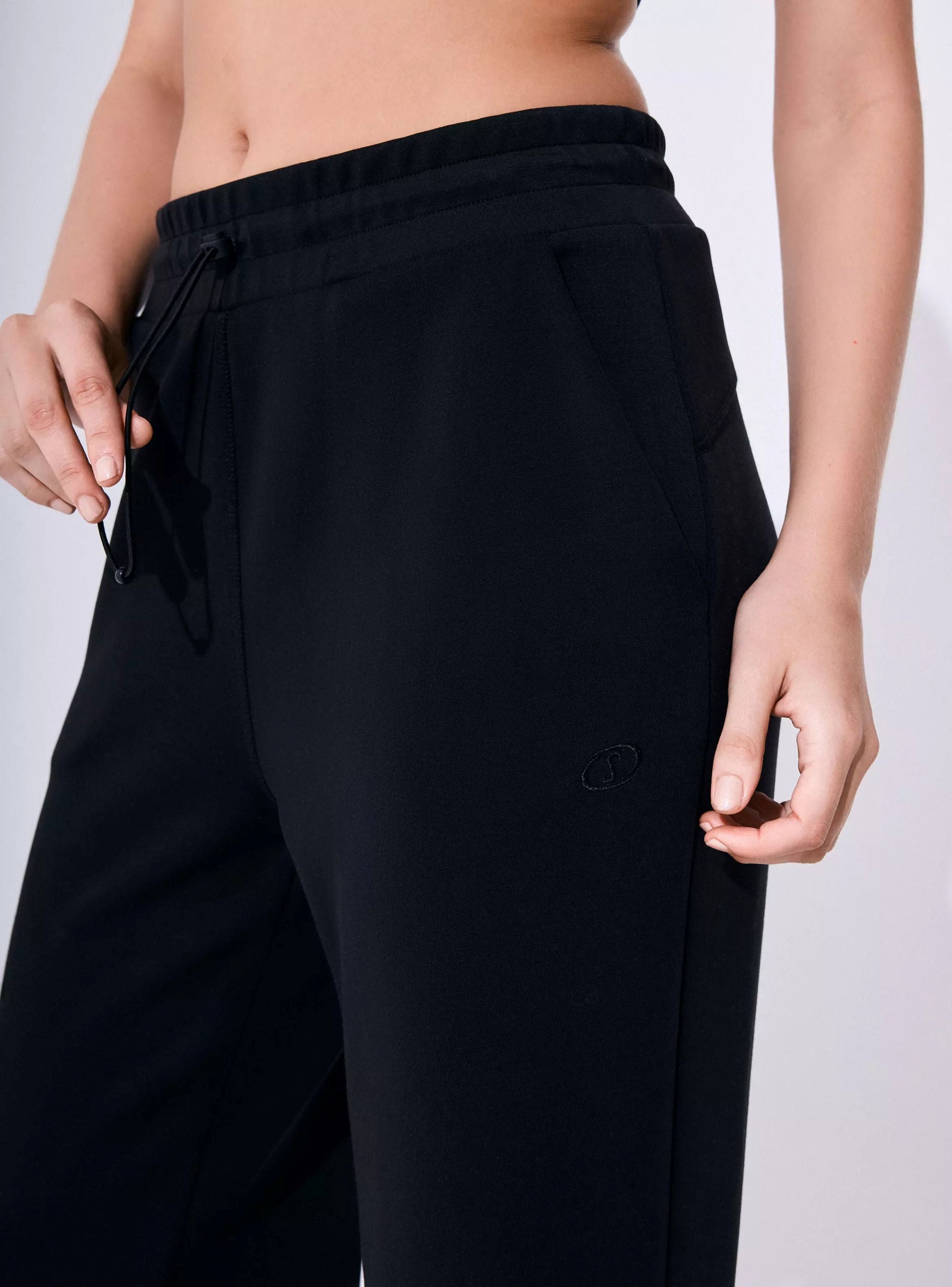 PANTALON BOTA RECTA