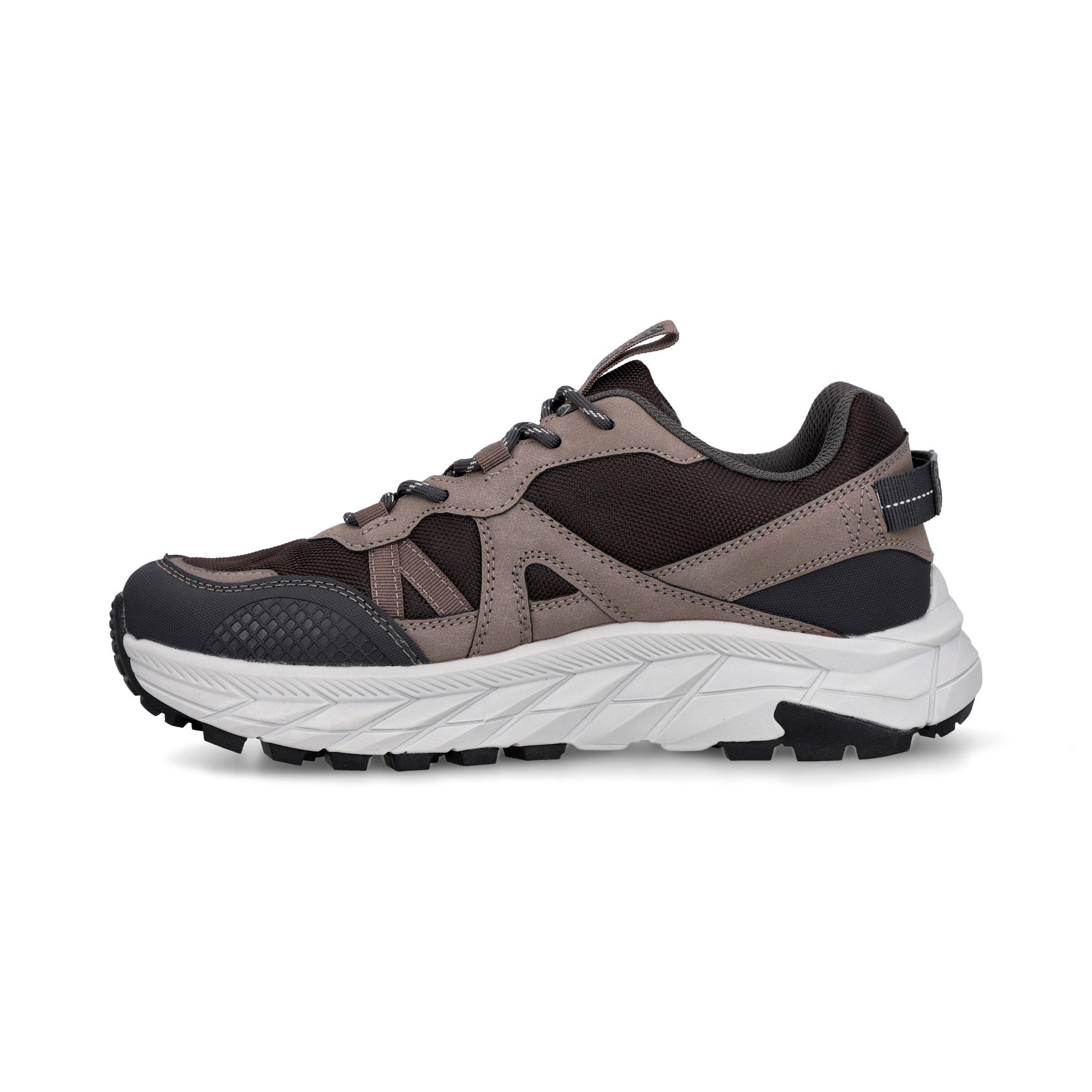 ZAPATOS OUTDOOR CLIFF