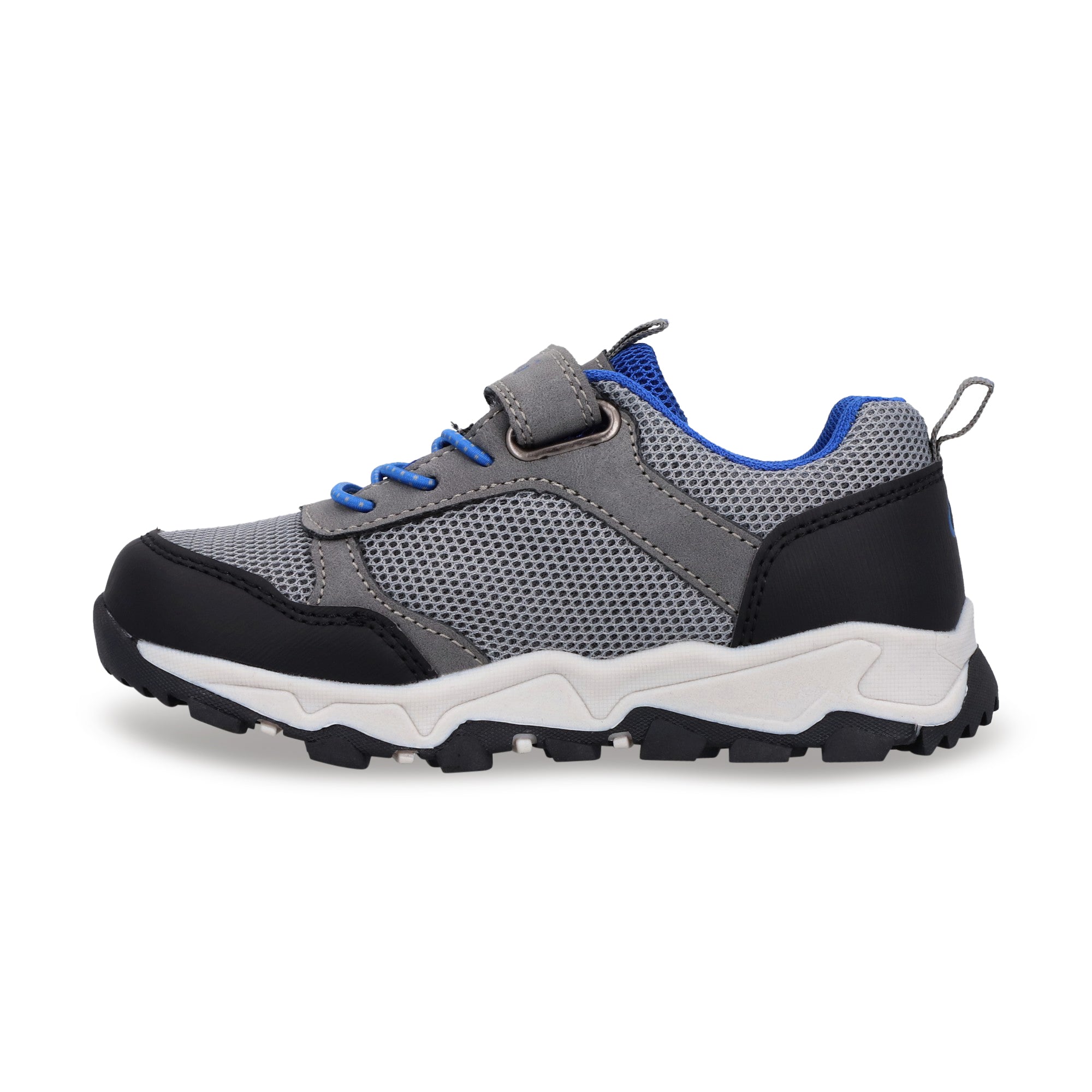 ZAPATOS OUTDOOR KAYA KIDS