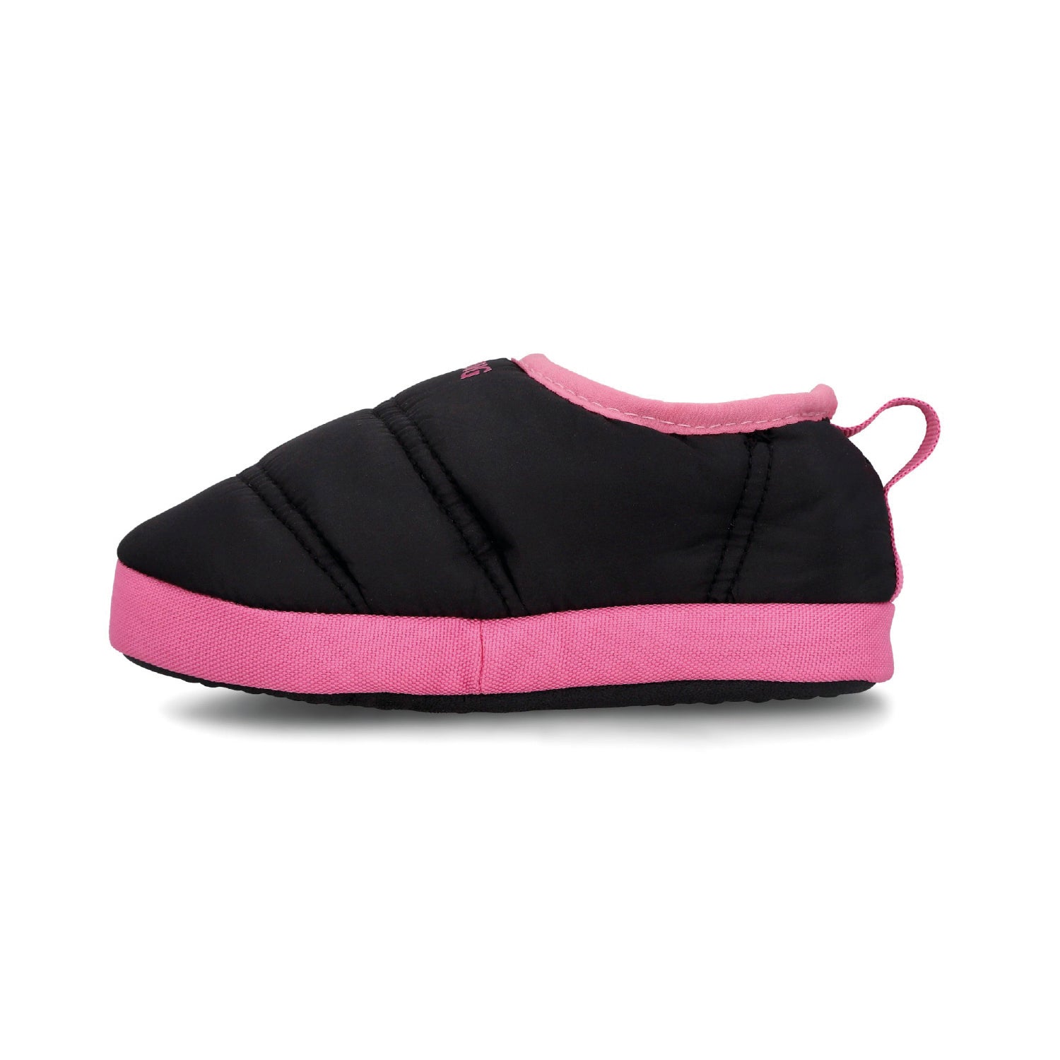 PANTUFLAS JUNIOR