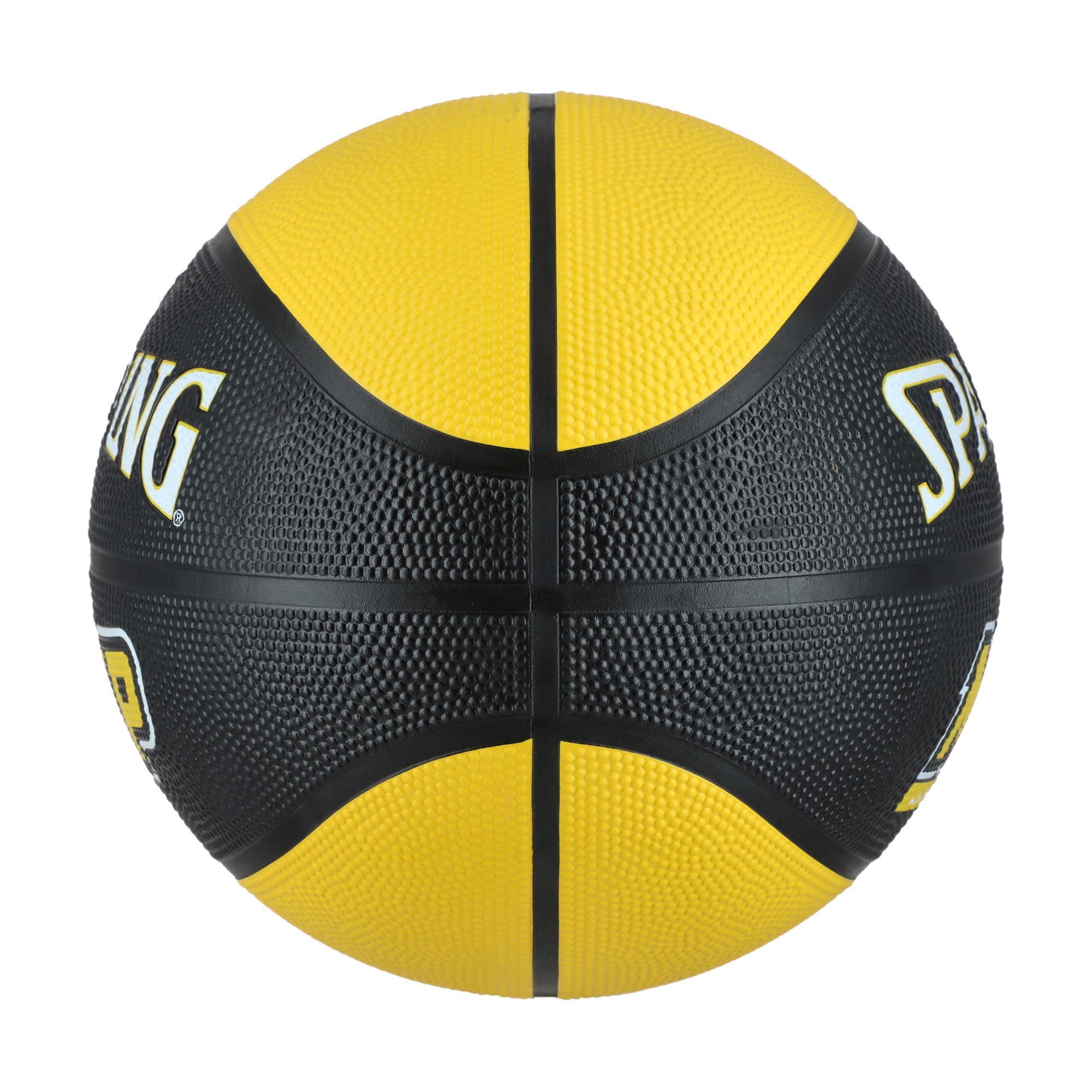 MVP™ - SIZE 7
