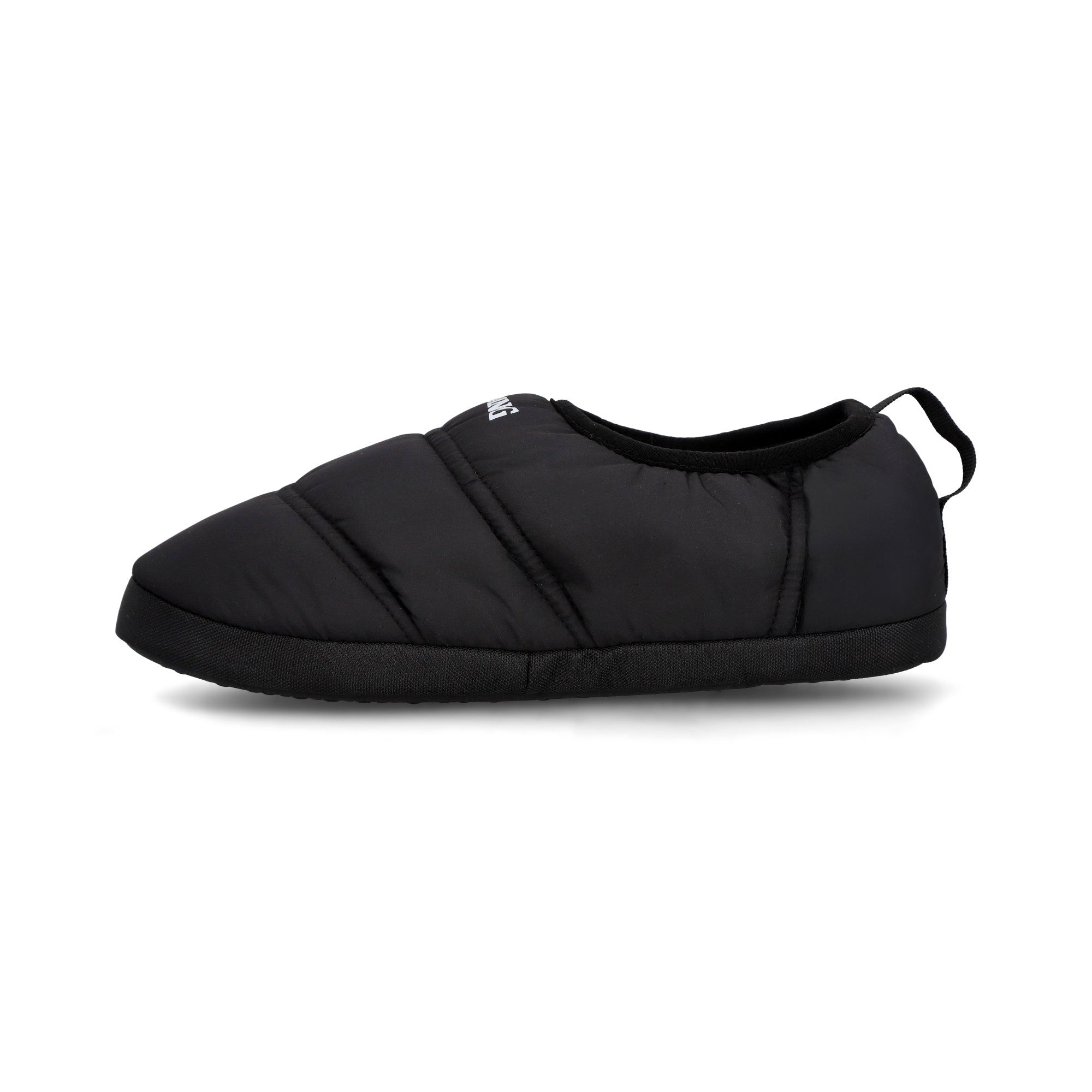 PANTUFLAS ADULTO