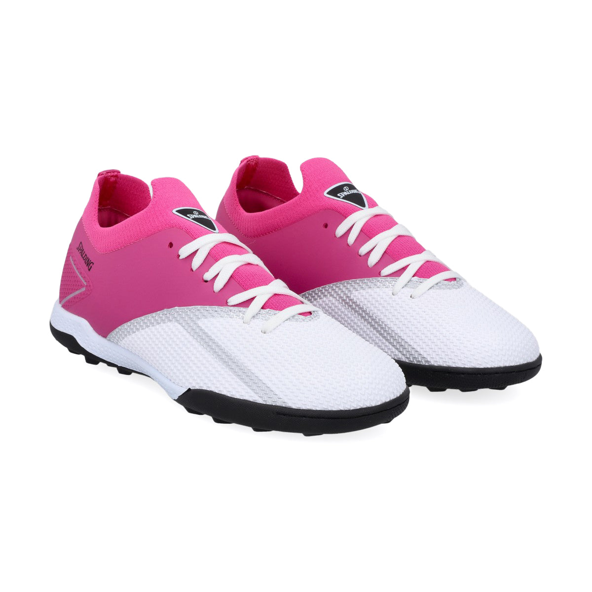 Zapatilla Baby Fútbol Team Junior