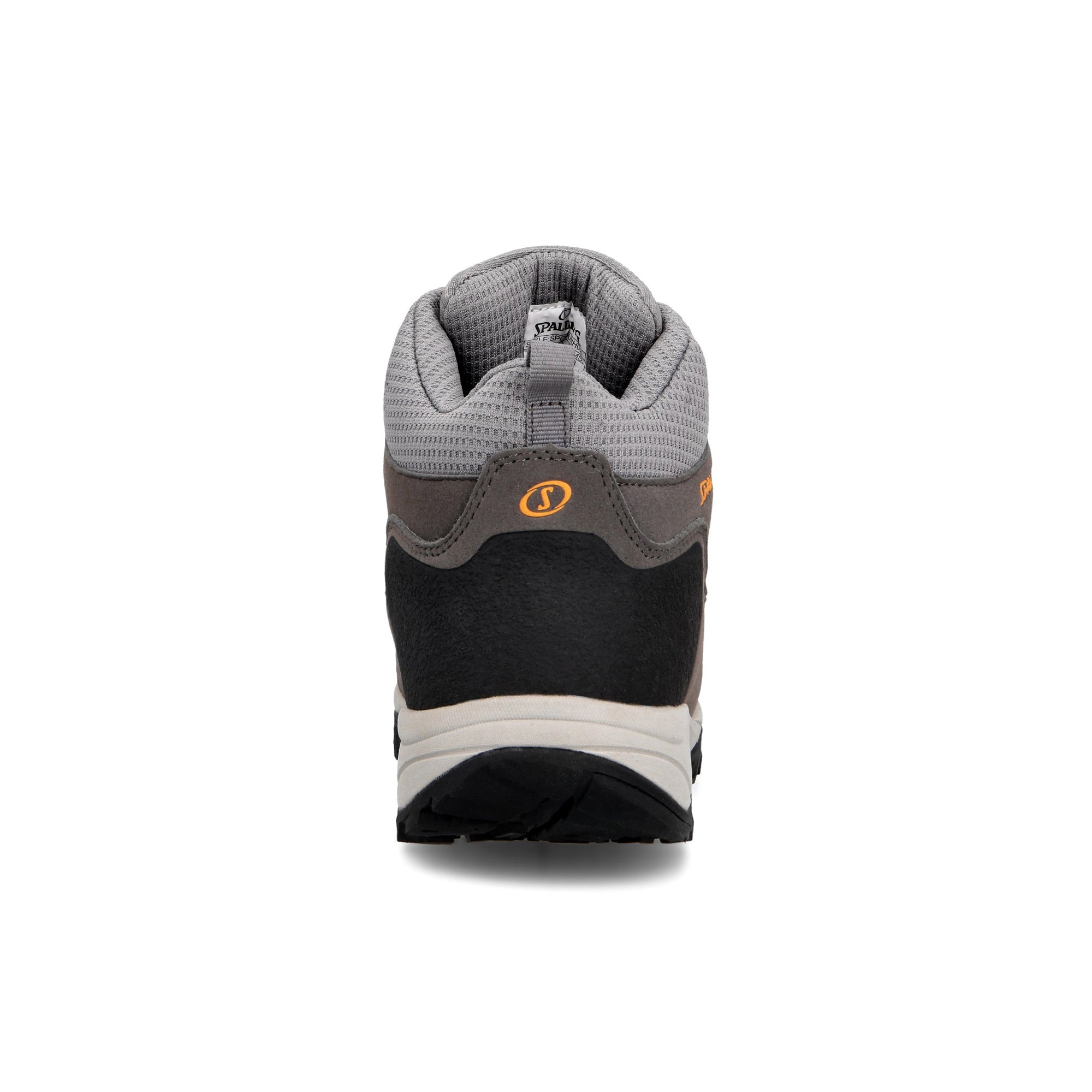 ZAPATOS OUTDOOR BREEZE