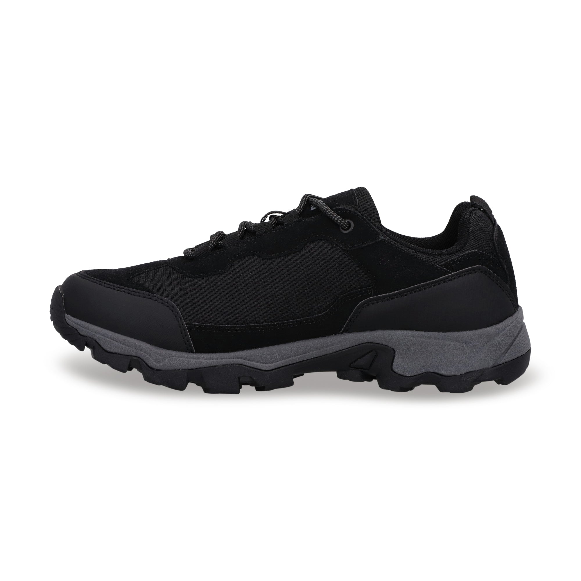 ZAPATOS OUTDOOR AWAN