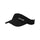 VISERA SPORT-V REFLEX