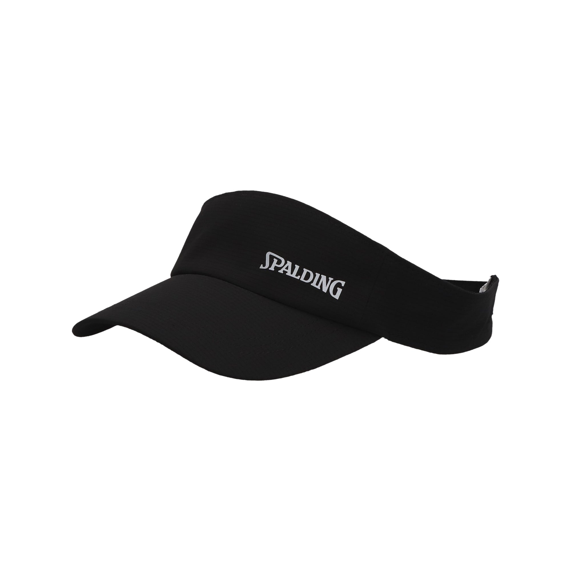 Visera Sport-V reflex