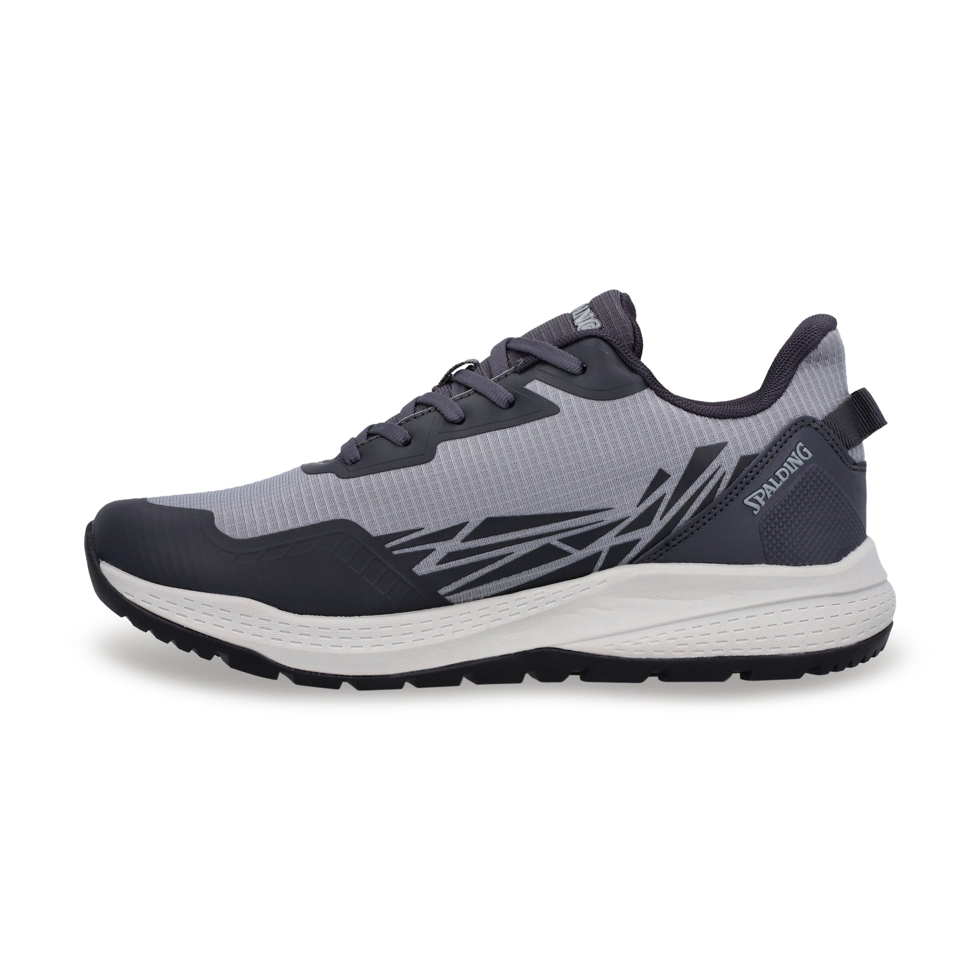 ZAPATILLA TRAIL RUNNING ELAN
